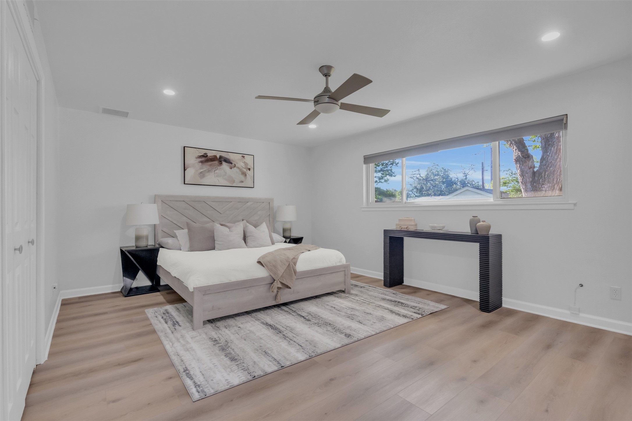 4808 Thunder Road
