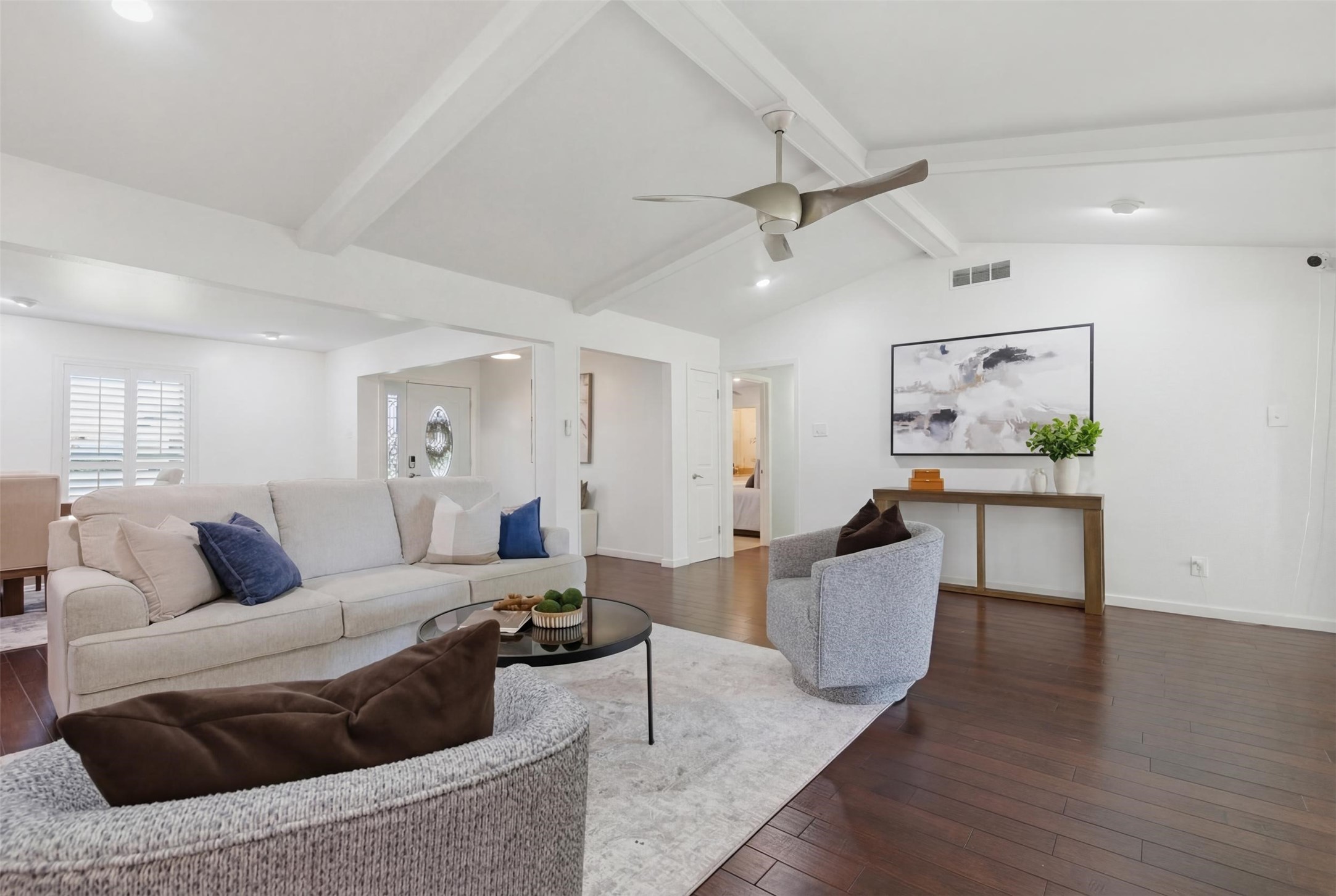 4808 Thunder Road