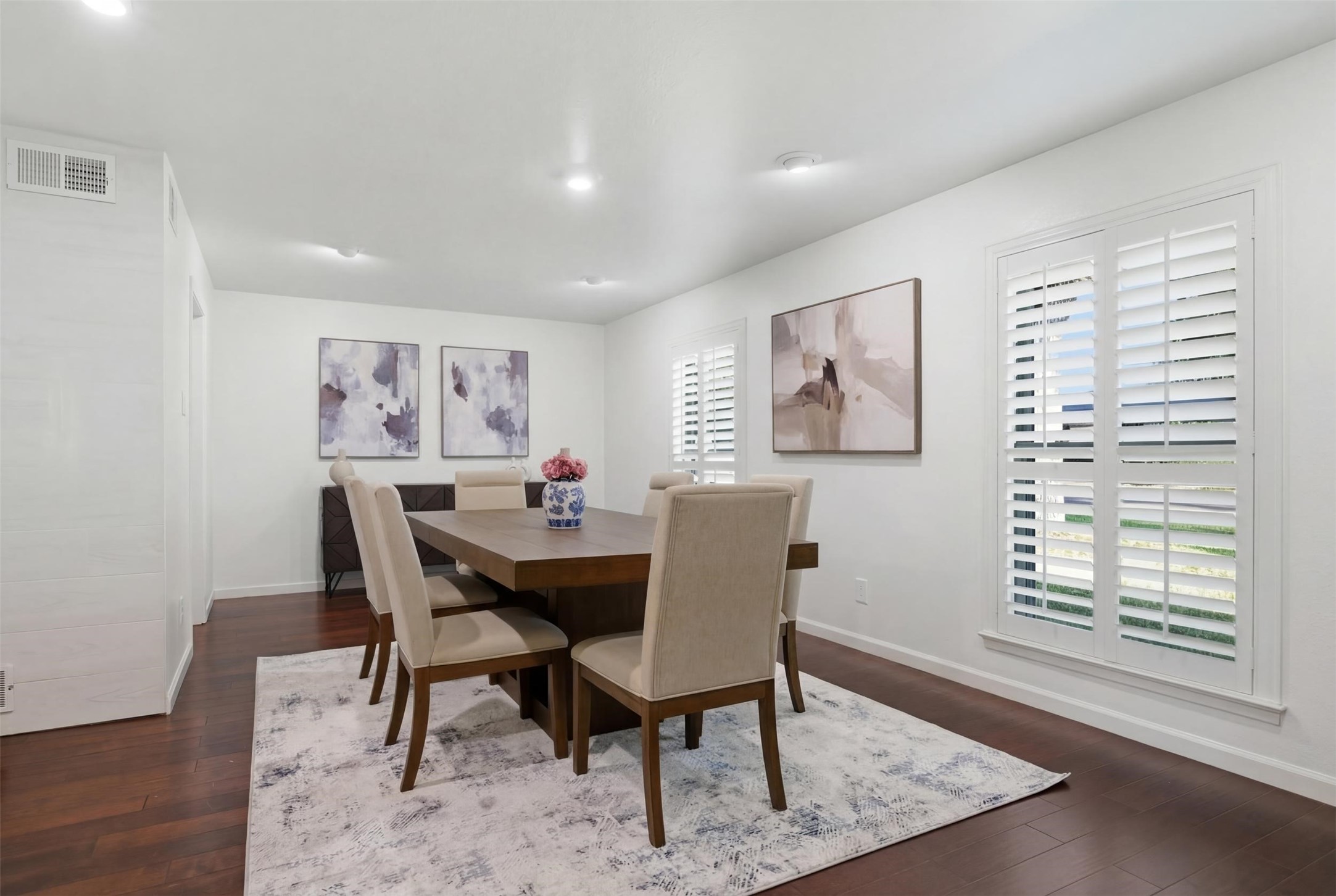 4808 Thunder Road