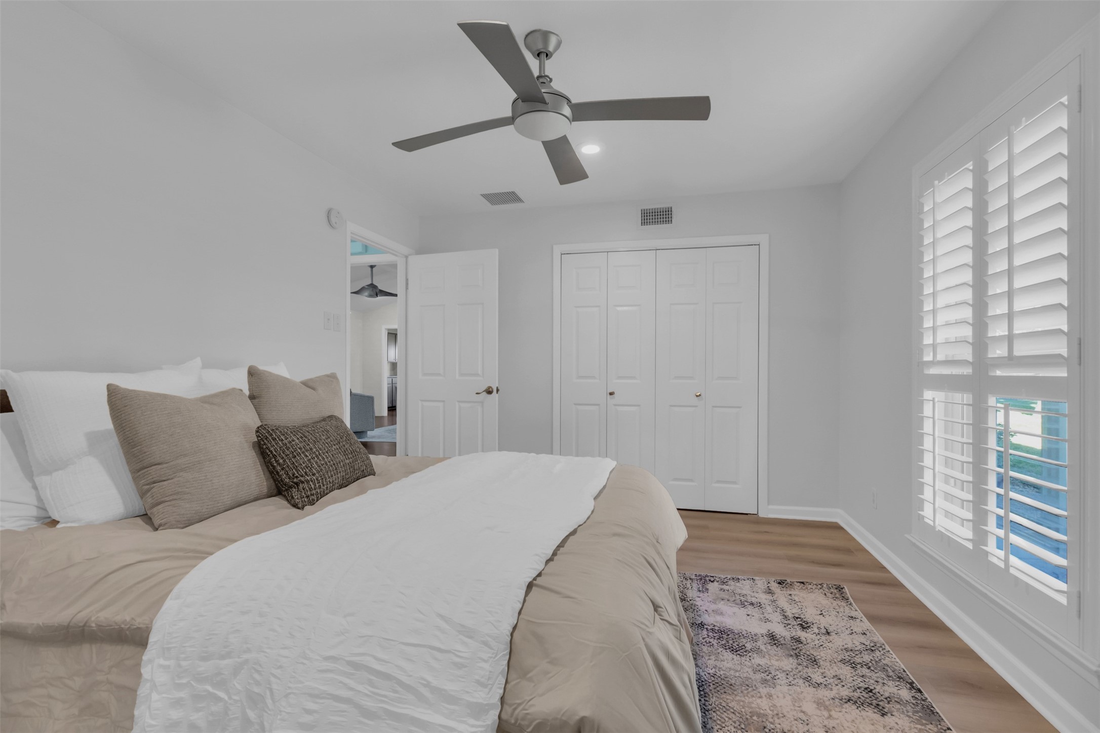 4808 Thunder Road
