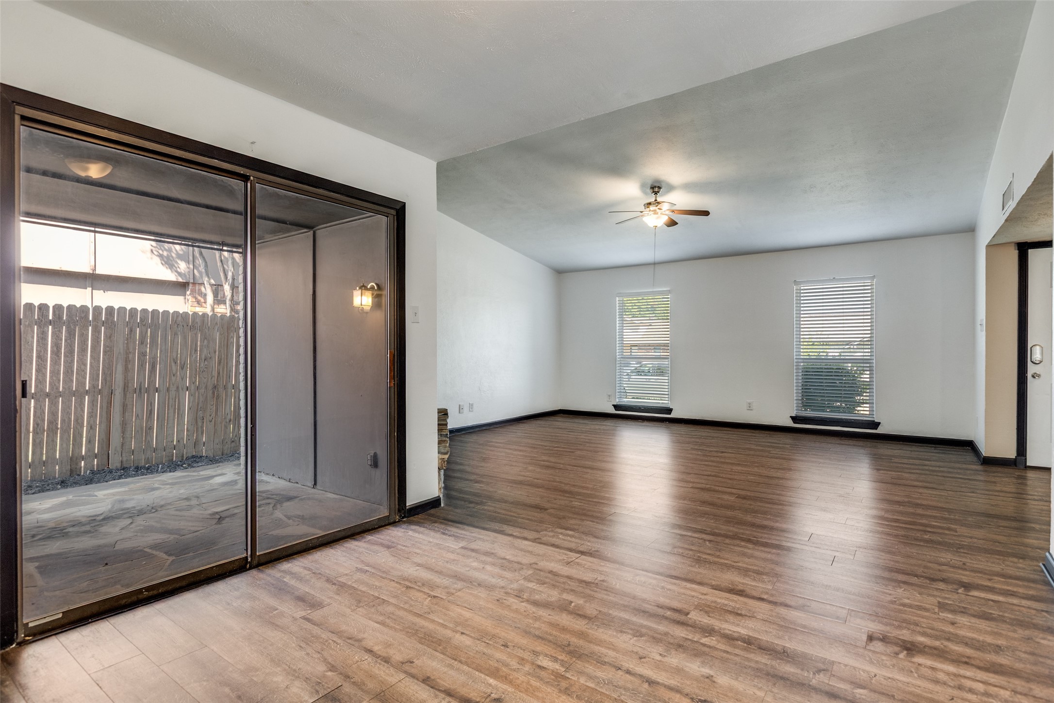 4937 Wagner Drive