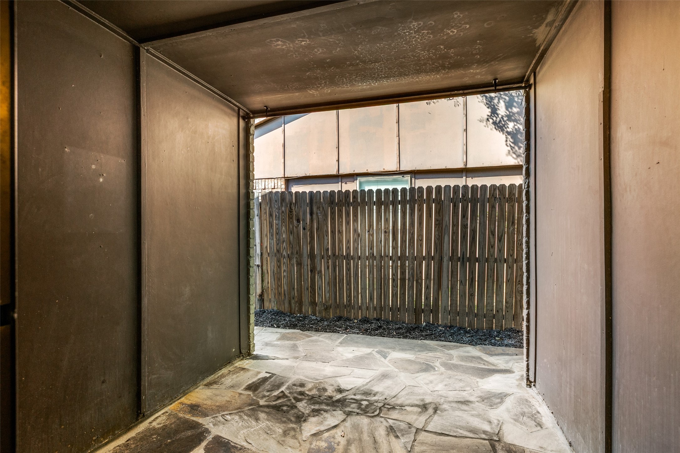 4937 Wagner Drive