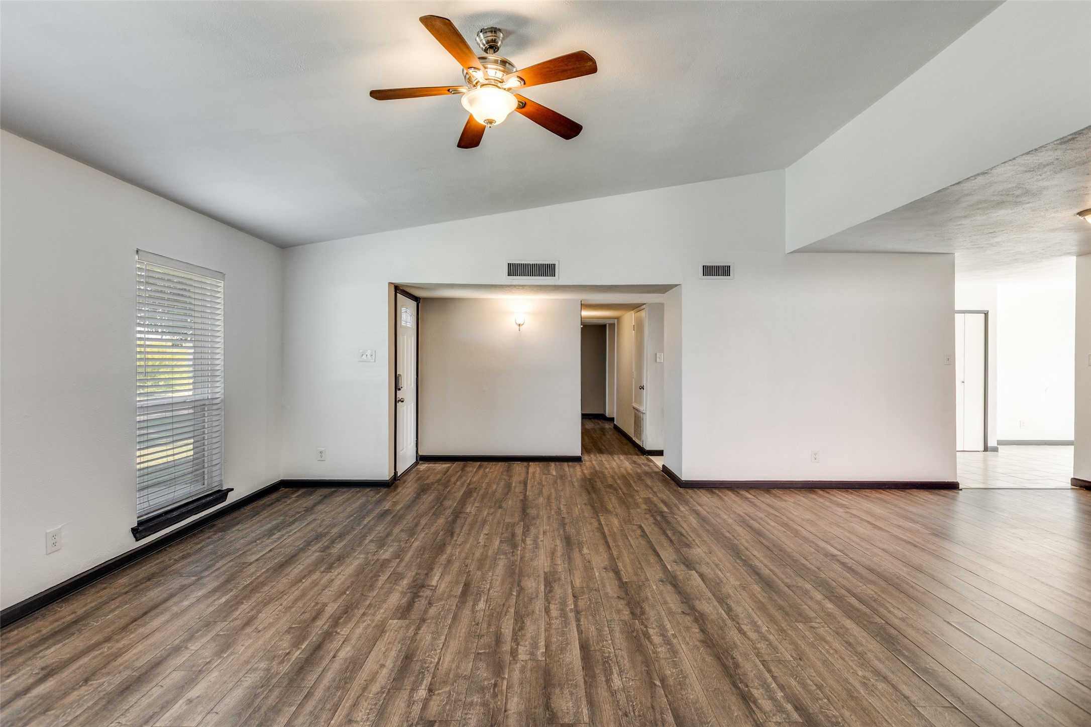 4937 Wagner Drive