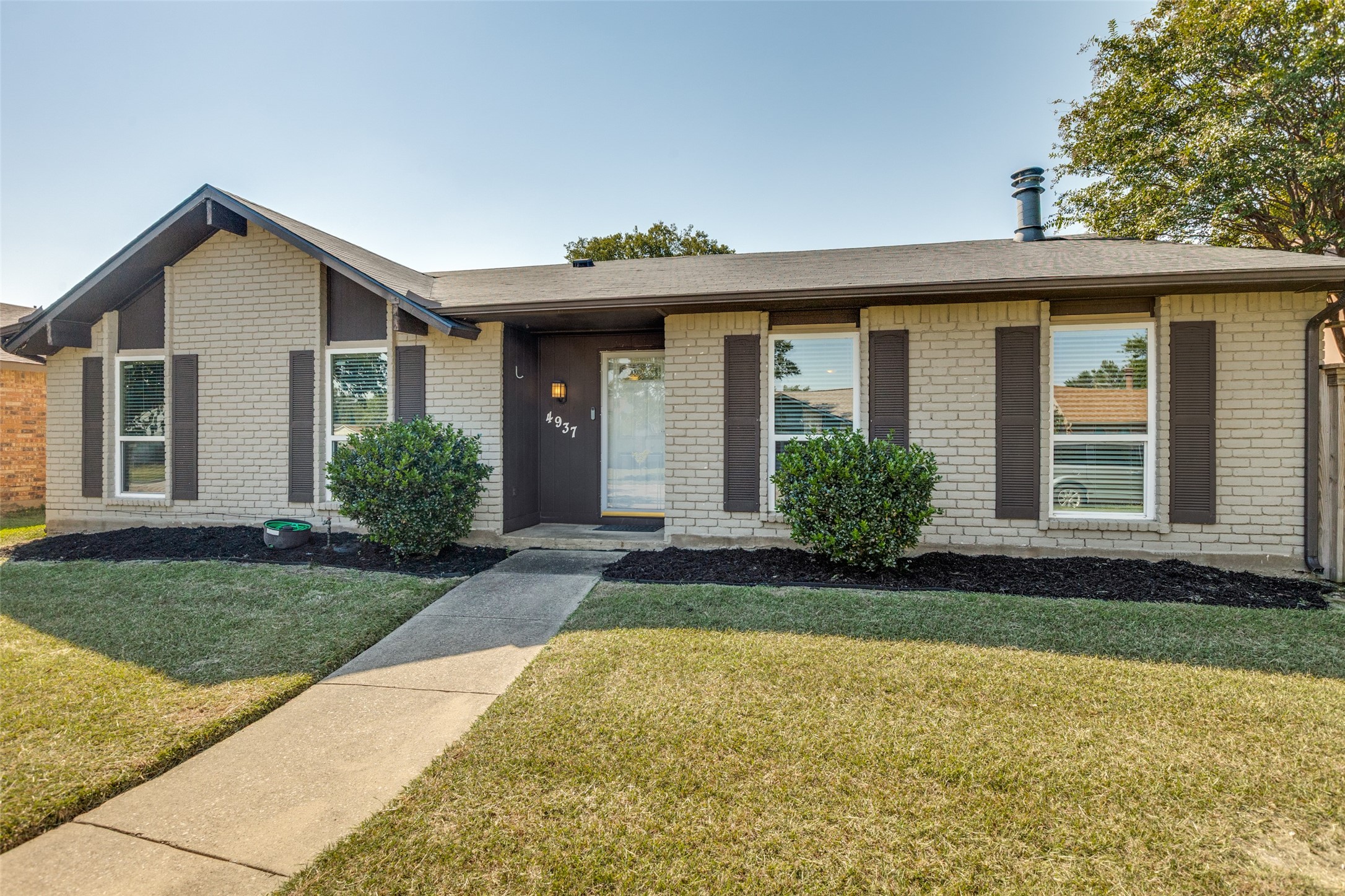 4937 Wagner Drive