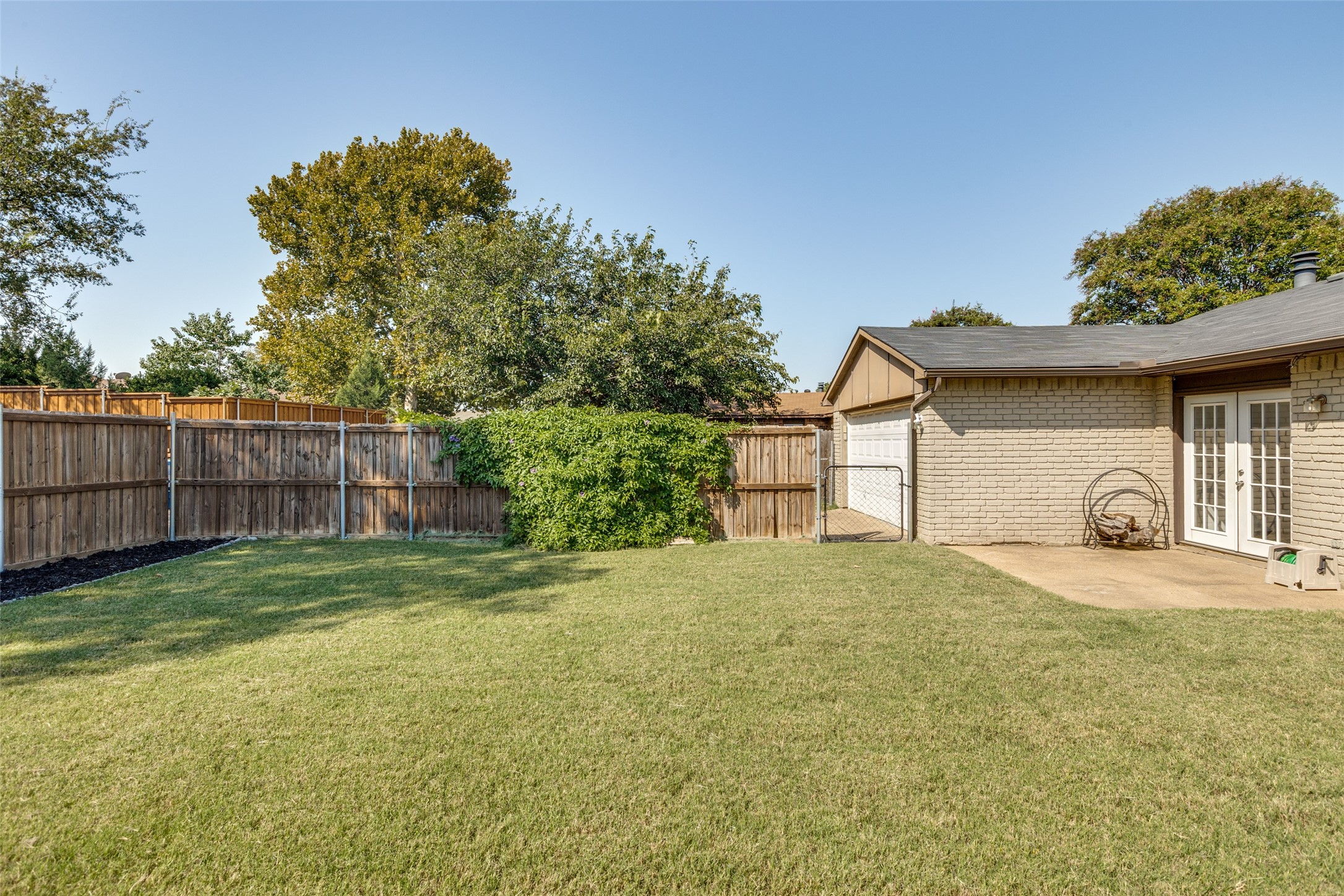 4937 Wagner Drive