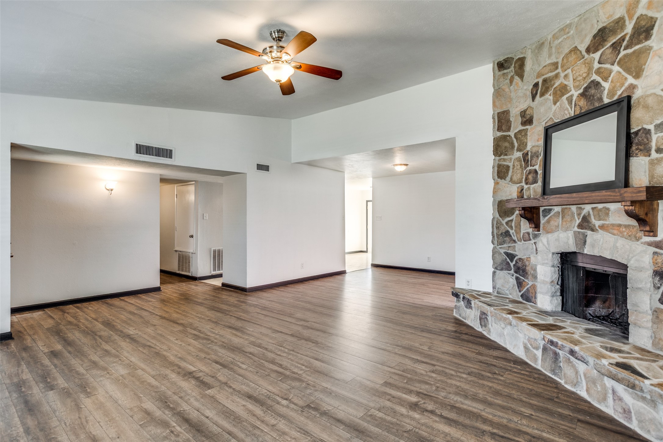 4937 Wagner Drive