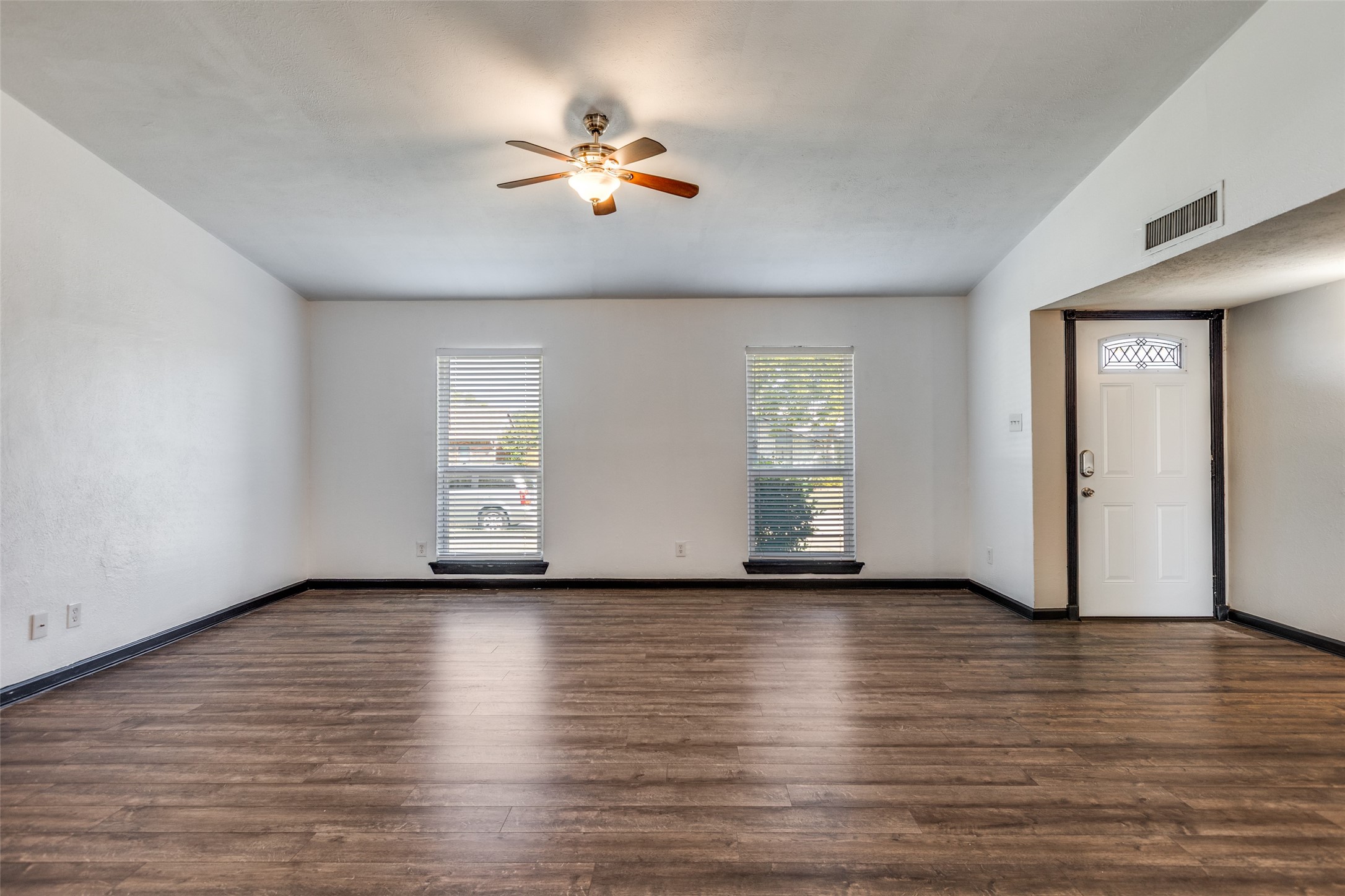 4937 Wagner Drive