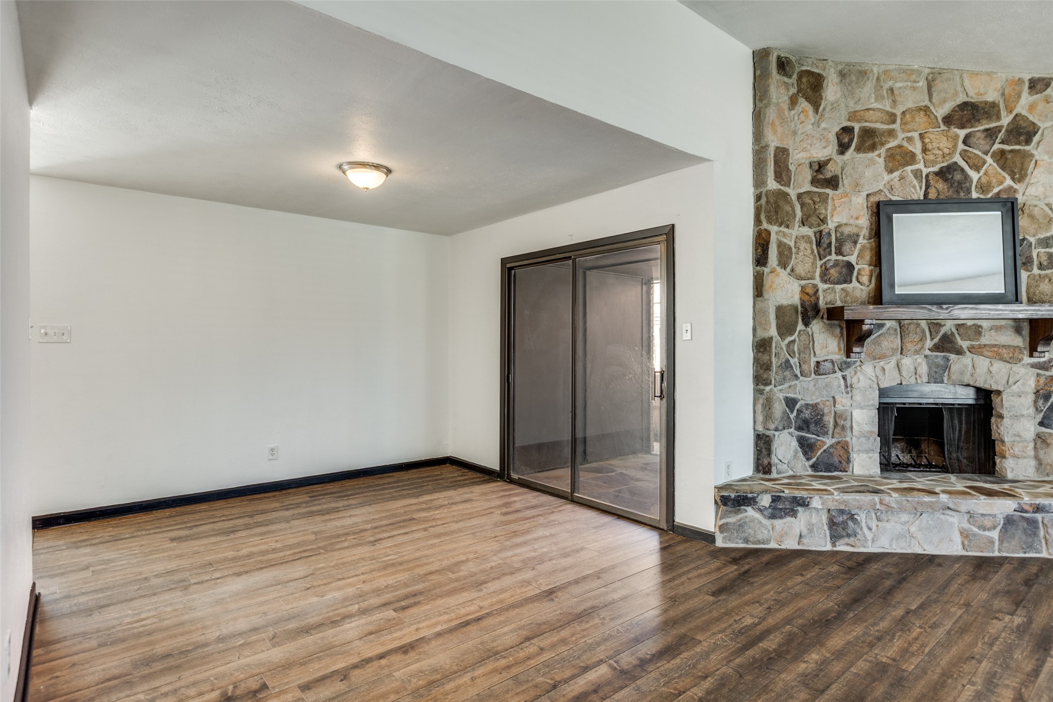 4937 Wagner Drive