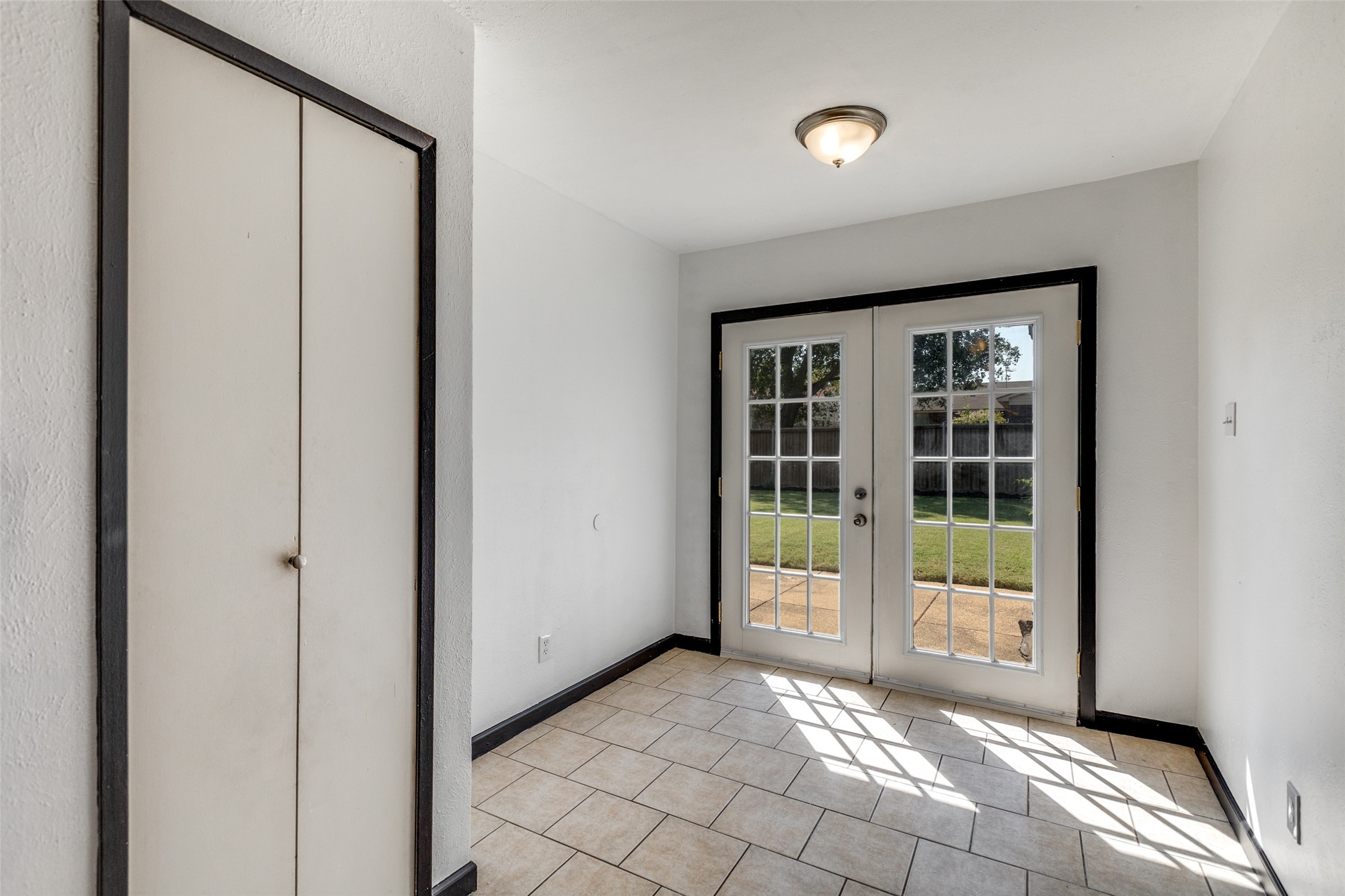 4937 Wagner Drive