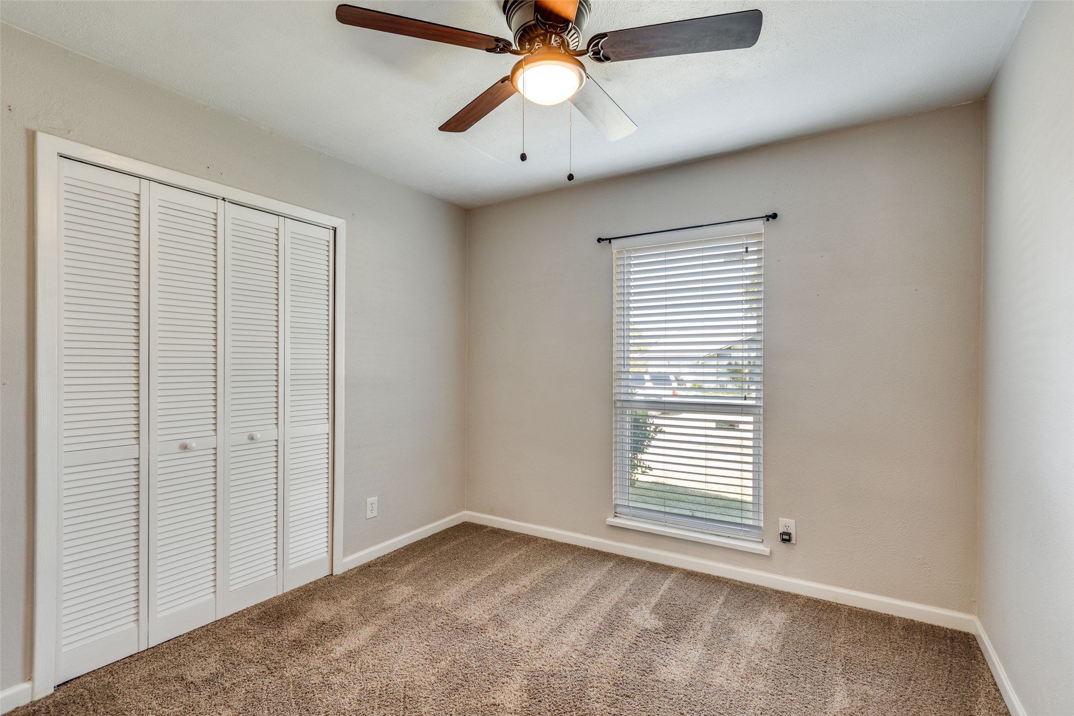 4937 Wagner Drive