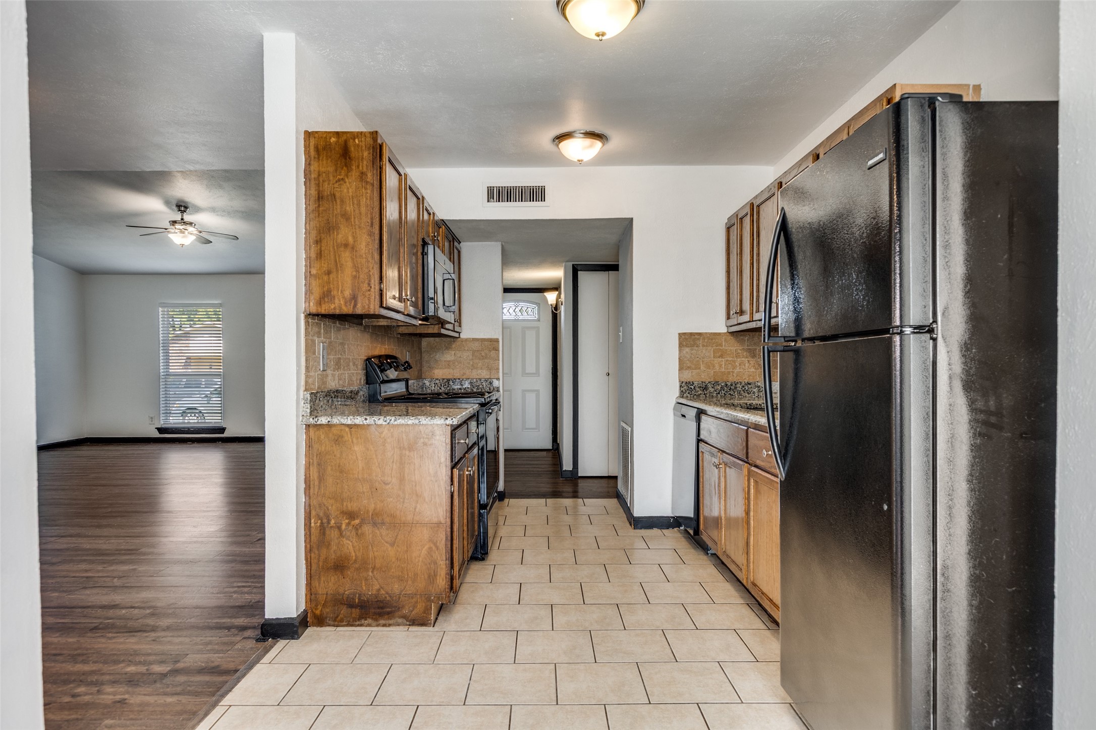 4937 Wagner Drive