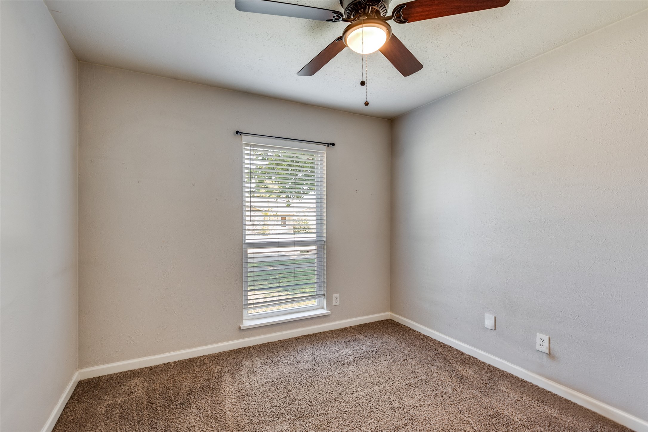 4937 Wagner Drive