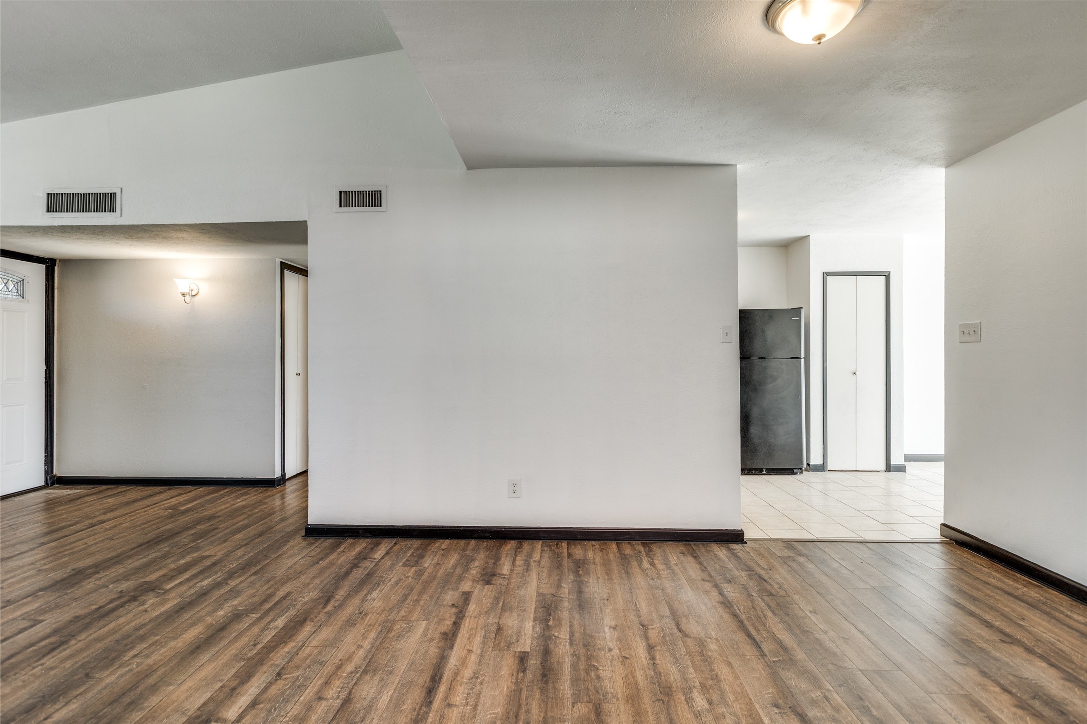 4937 Wagner Drive