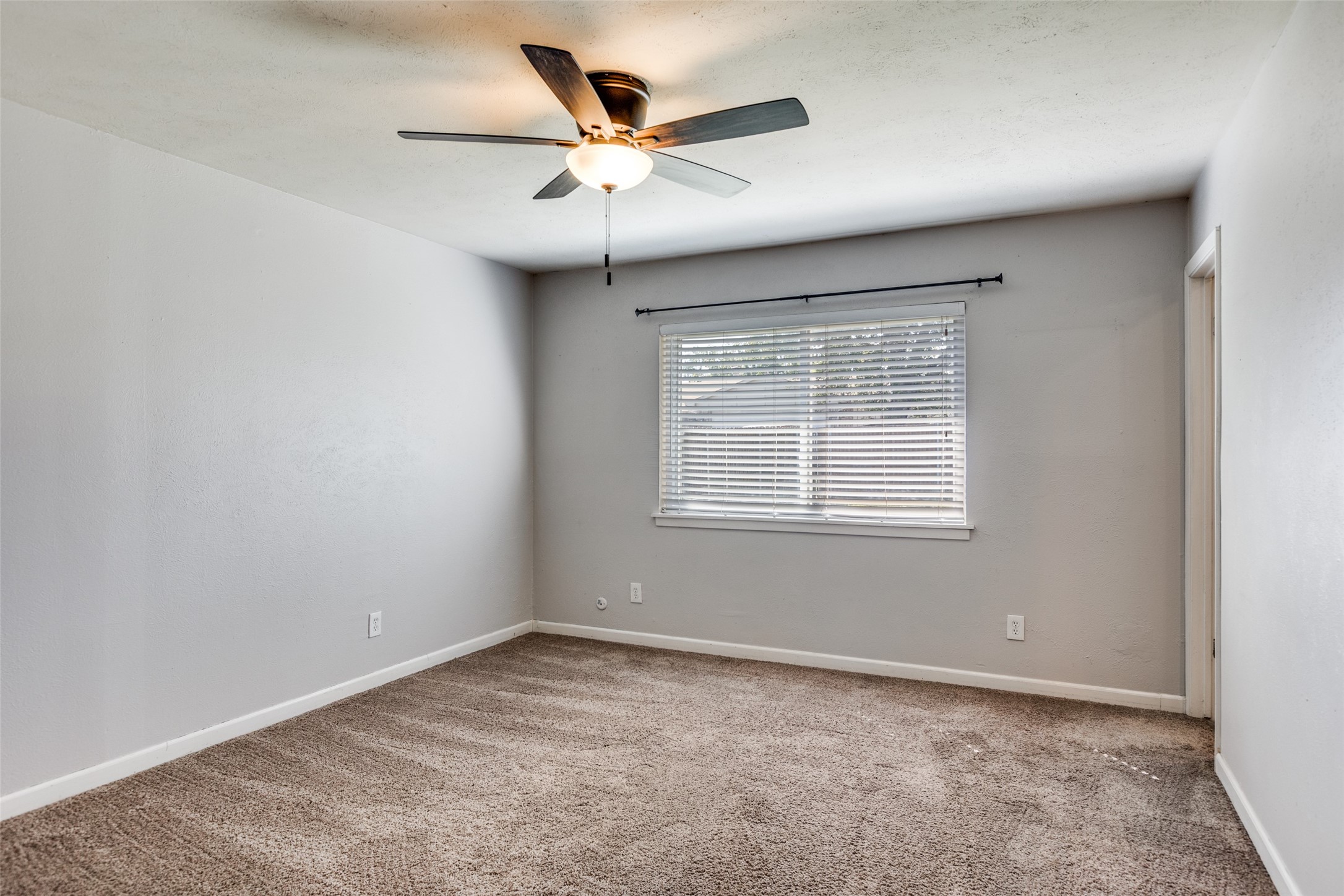 4937 Wagner Drive