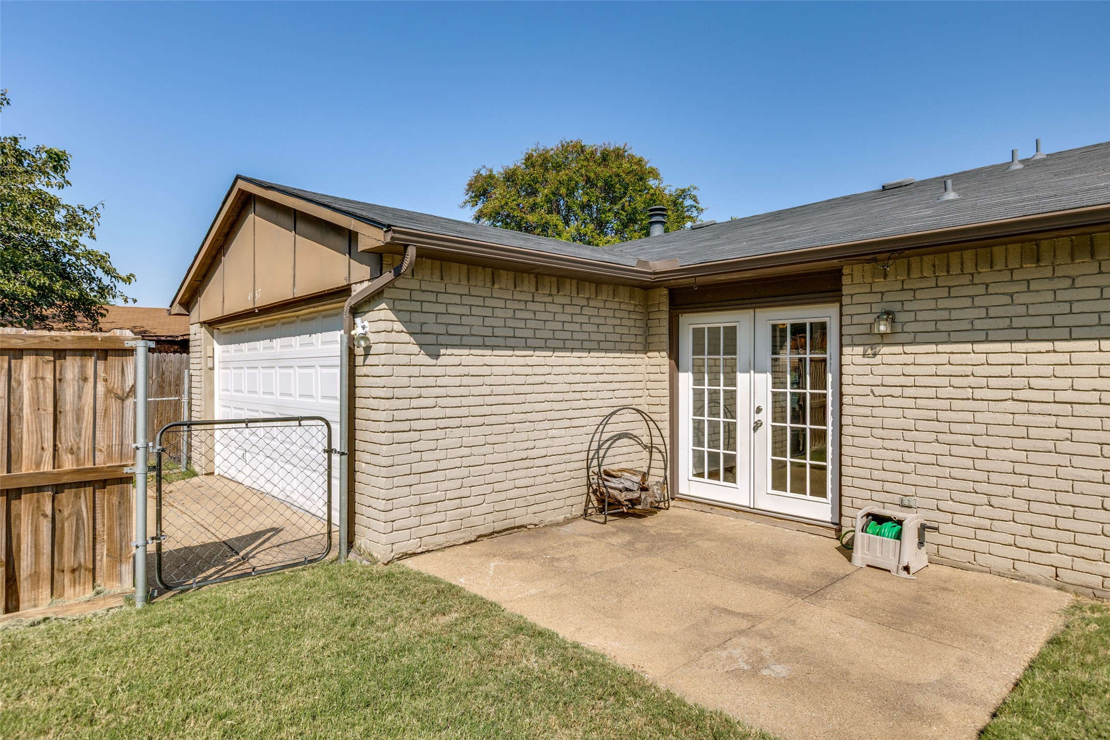 4937 Wagner Drive