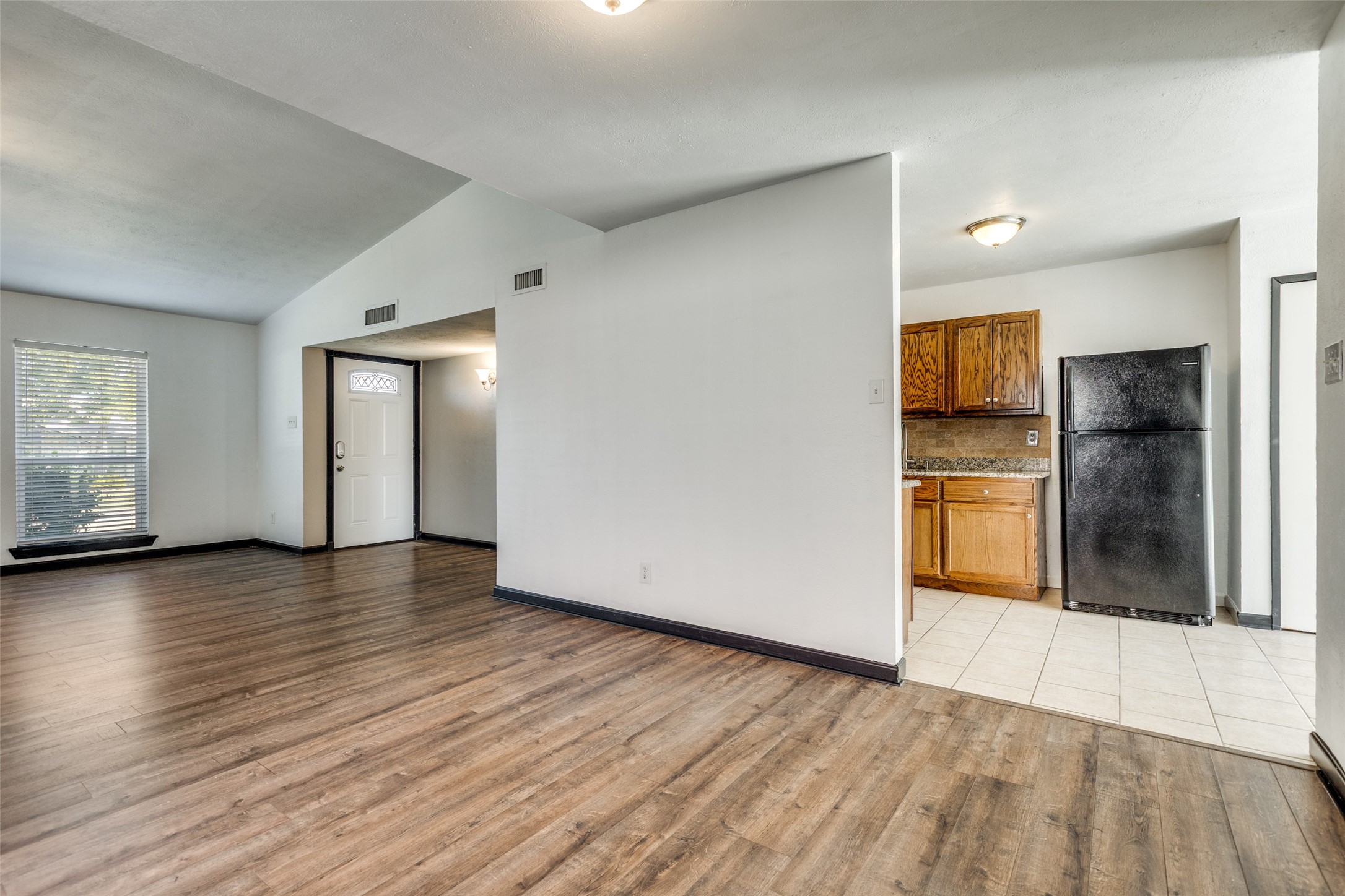 4937 Wagner Drive