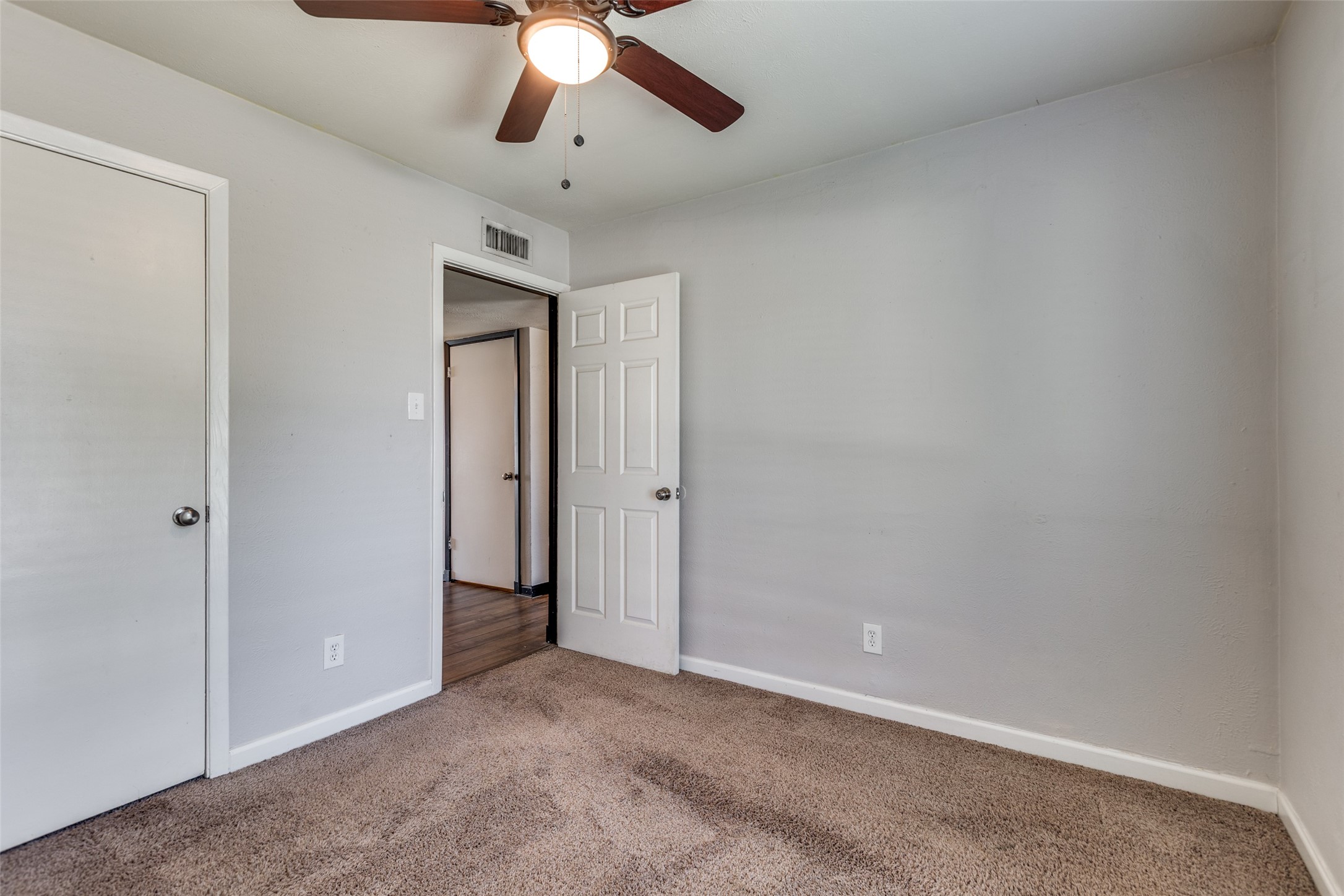 4937 Wagner Drive