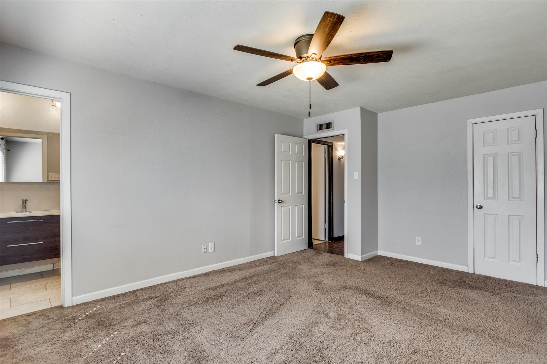 4937 Wagner Drive