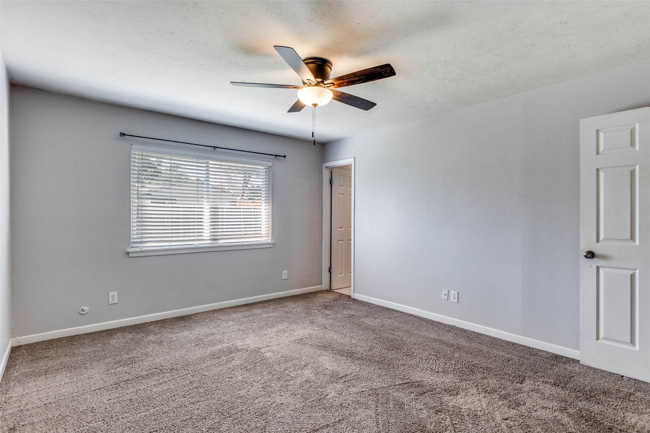 4937 Wagner Drive
