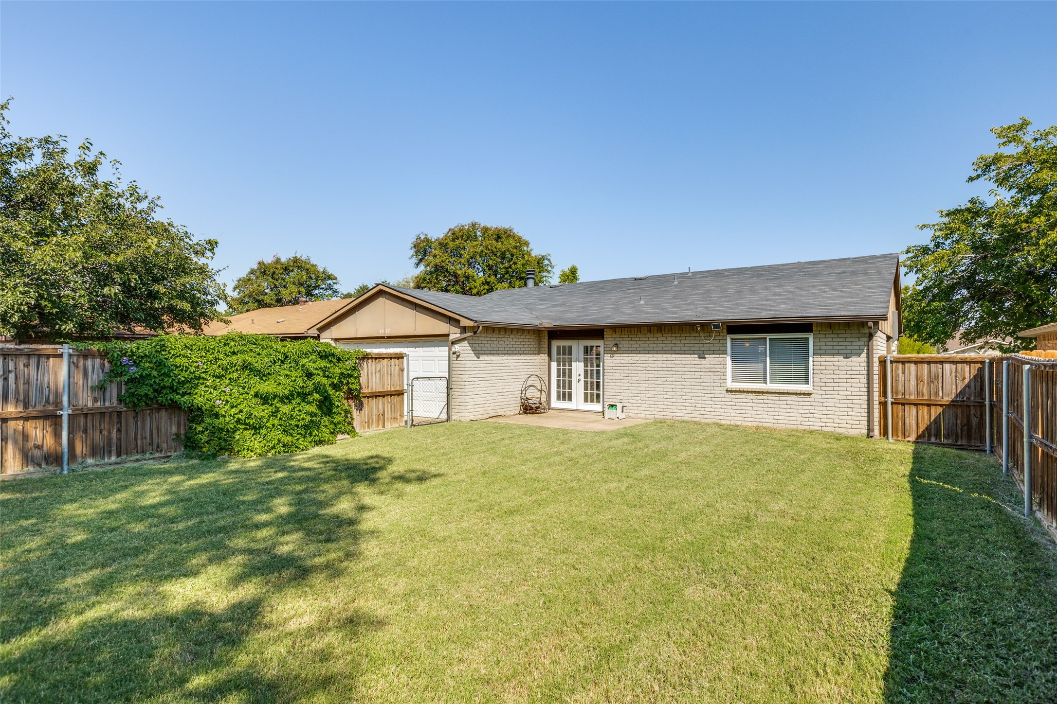 4937 Wagner Drive