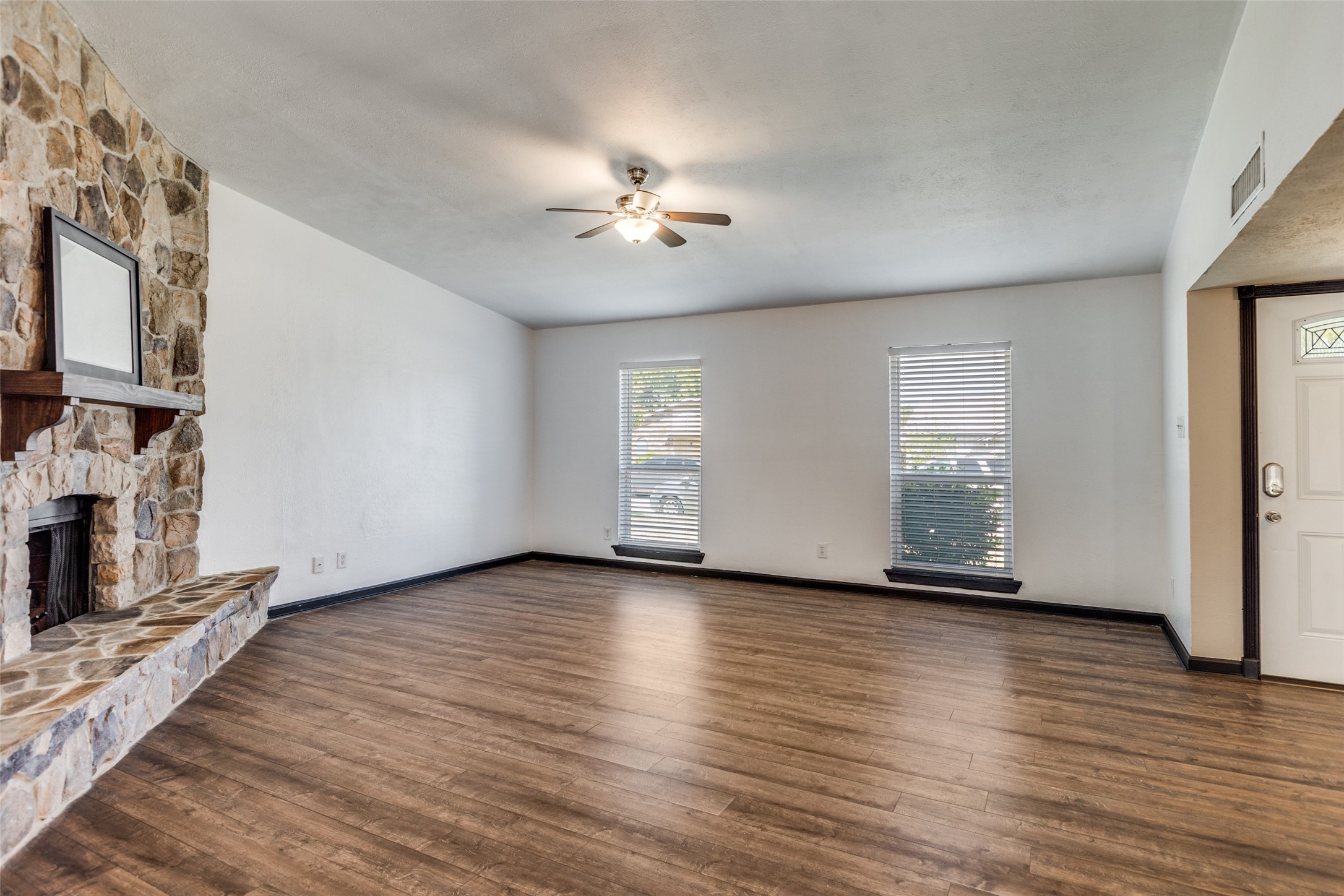 4937 Wagner Drive