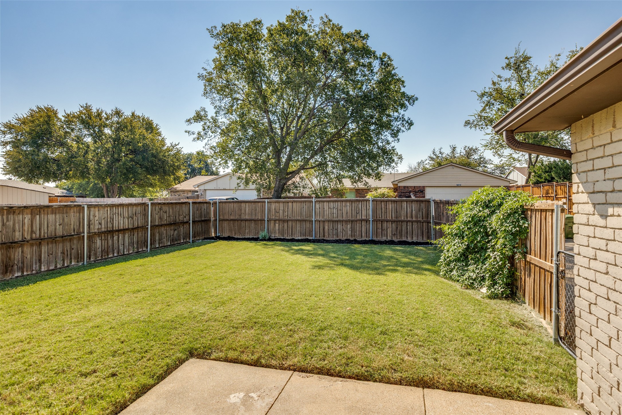 4937 Wagner Drive