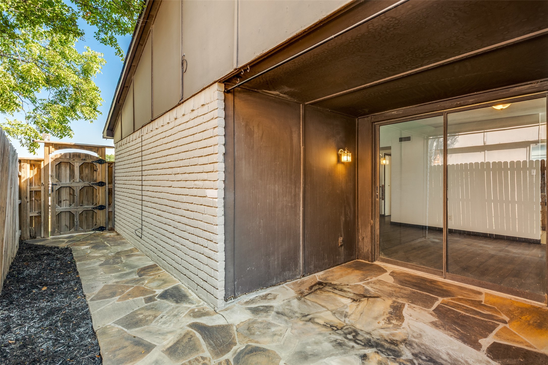 4937 Wagner Drive