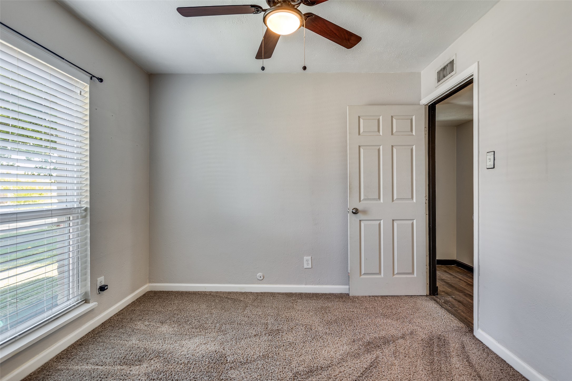 4937 Wagner Drive