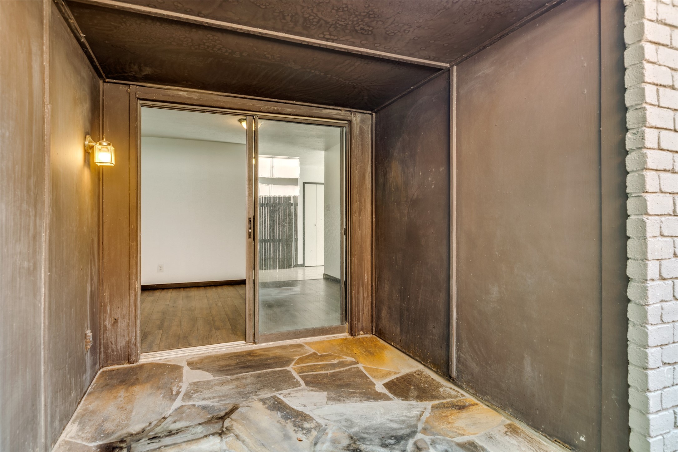 4937 Wagner Drive