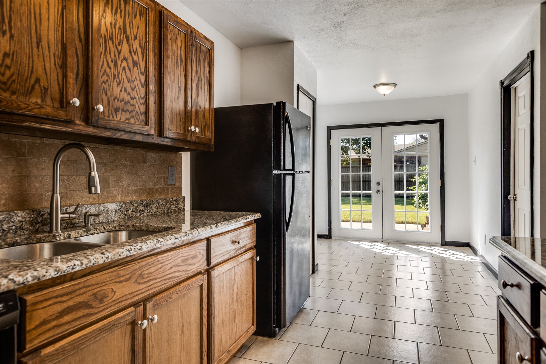 4937 Wagner Drive