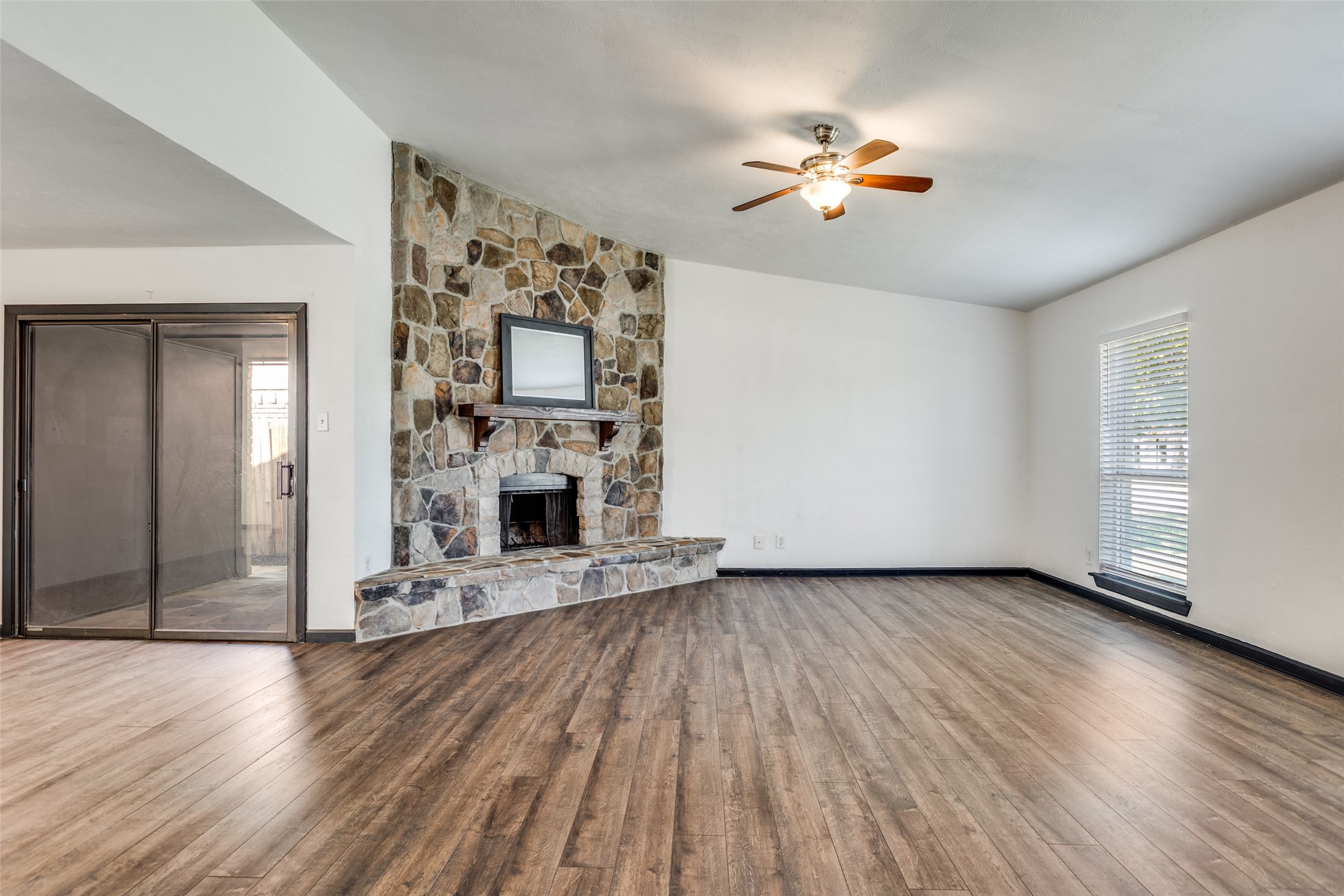 4937 Wagner Drive