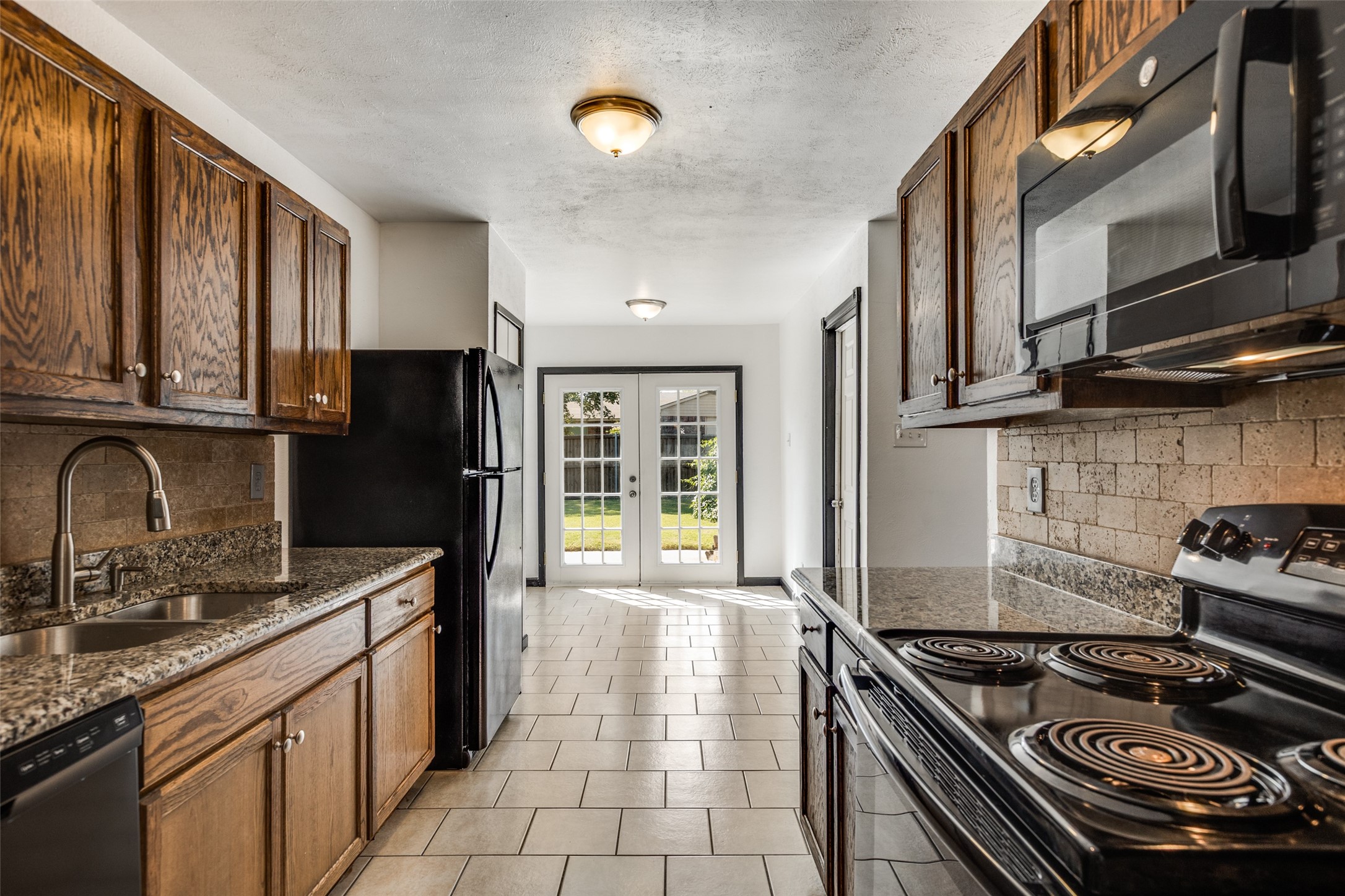 4937 Wagner Drive