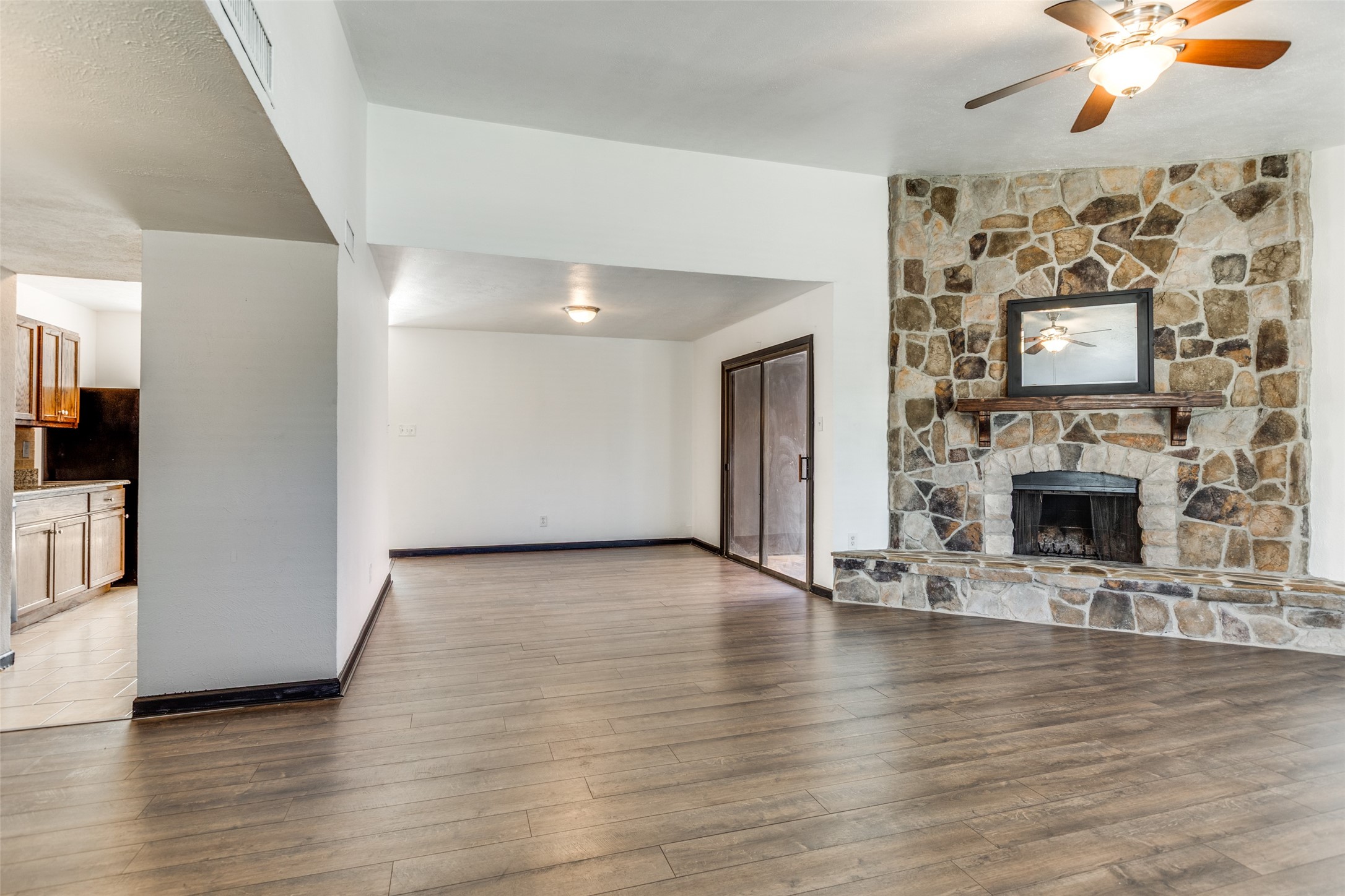 4937 Wagner Drive