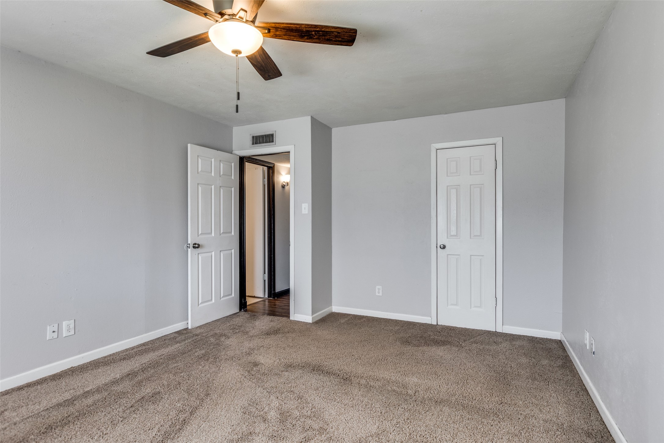 4937 Wagner Drive