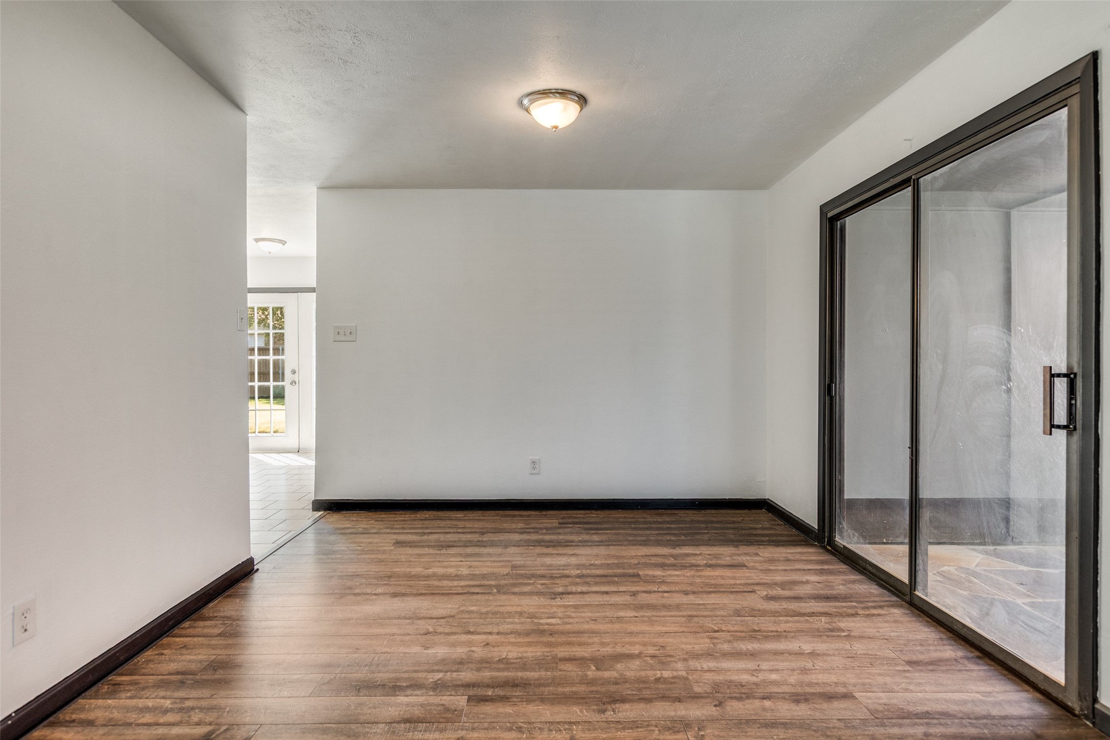 4937 Wagner Drive