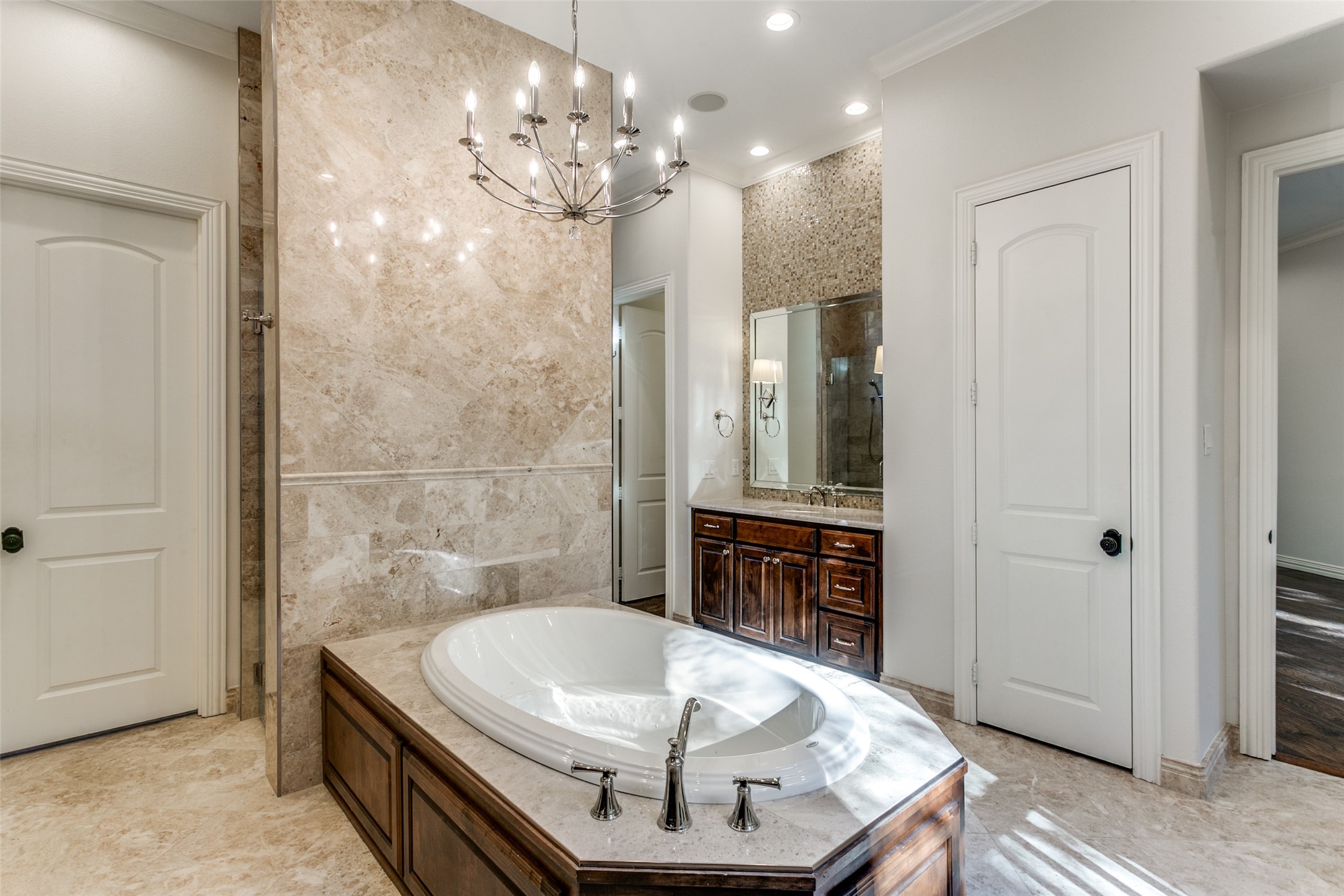 1600 Three Bridges Court