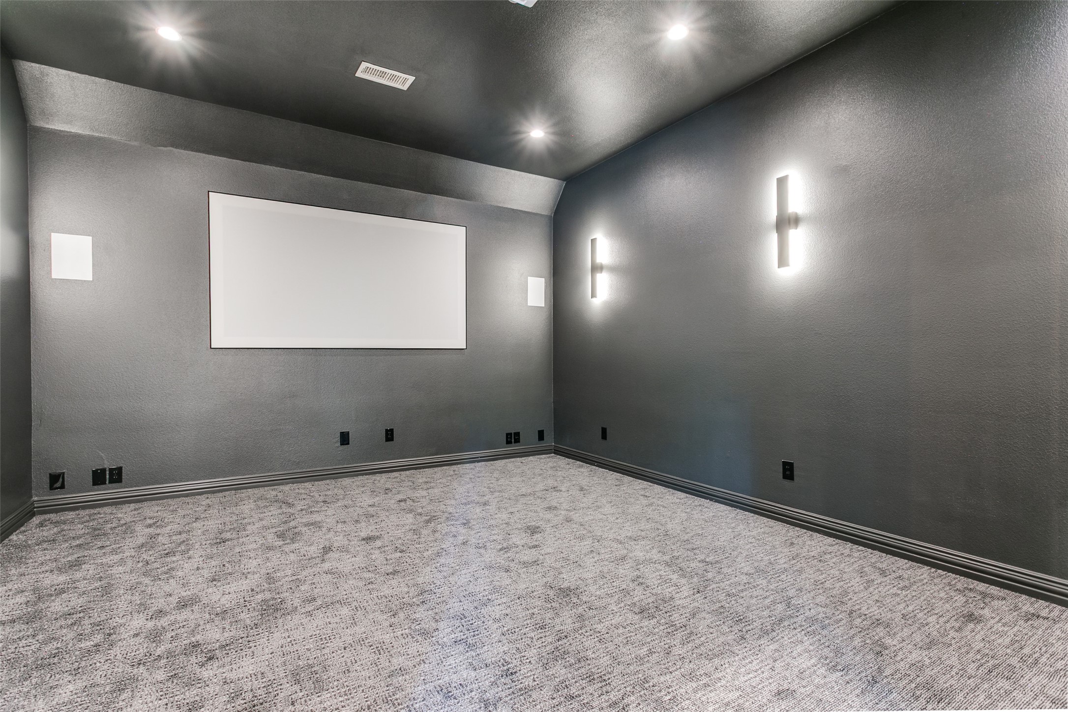 1600 Three Bridges Court