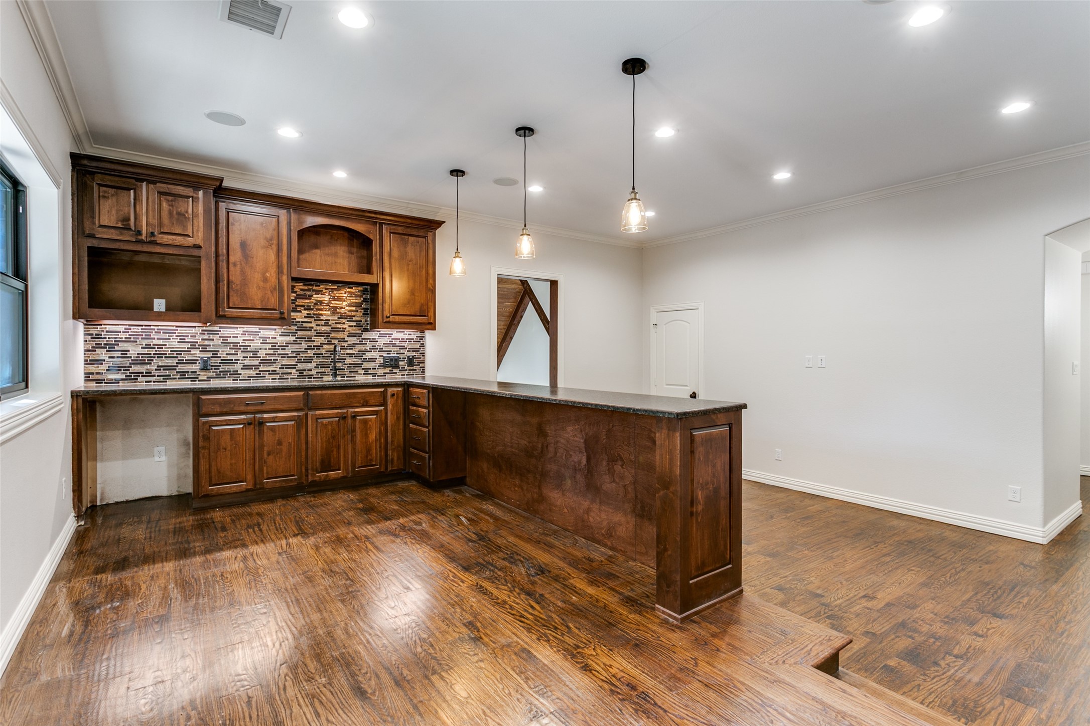 1600 Three Bridges Court