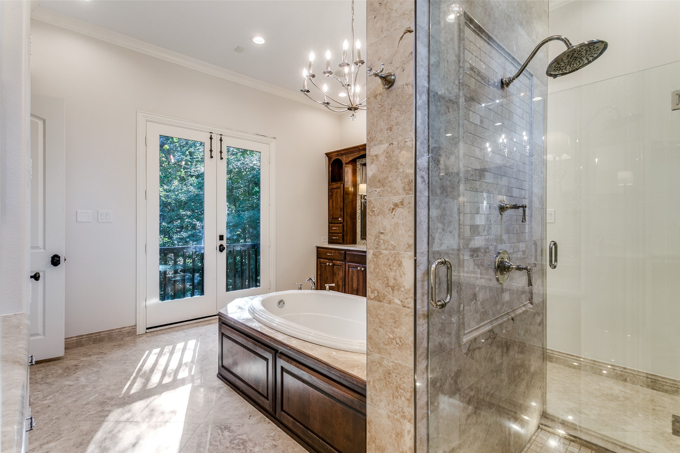 1600 Three Bridges Court