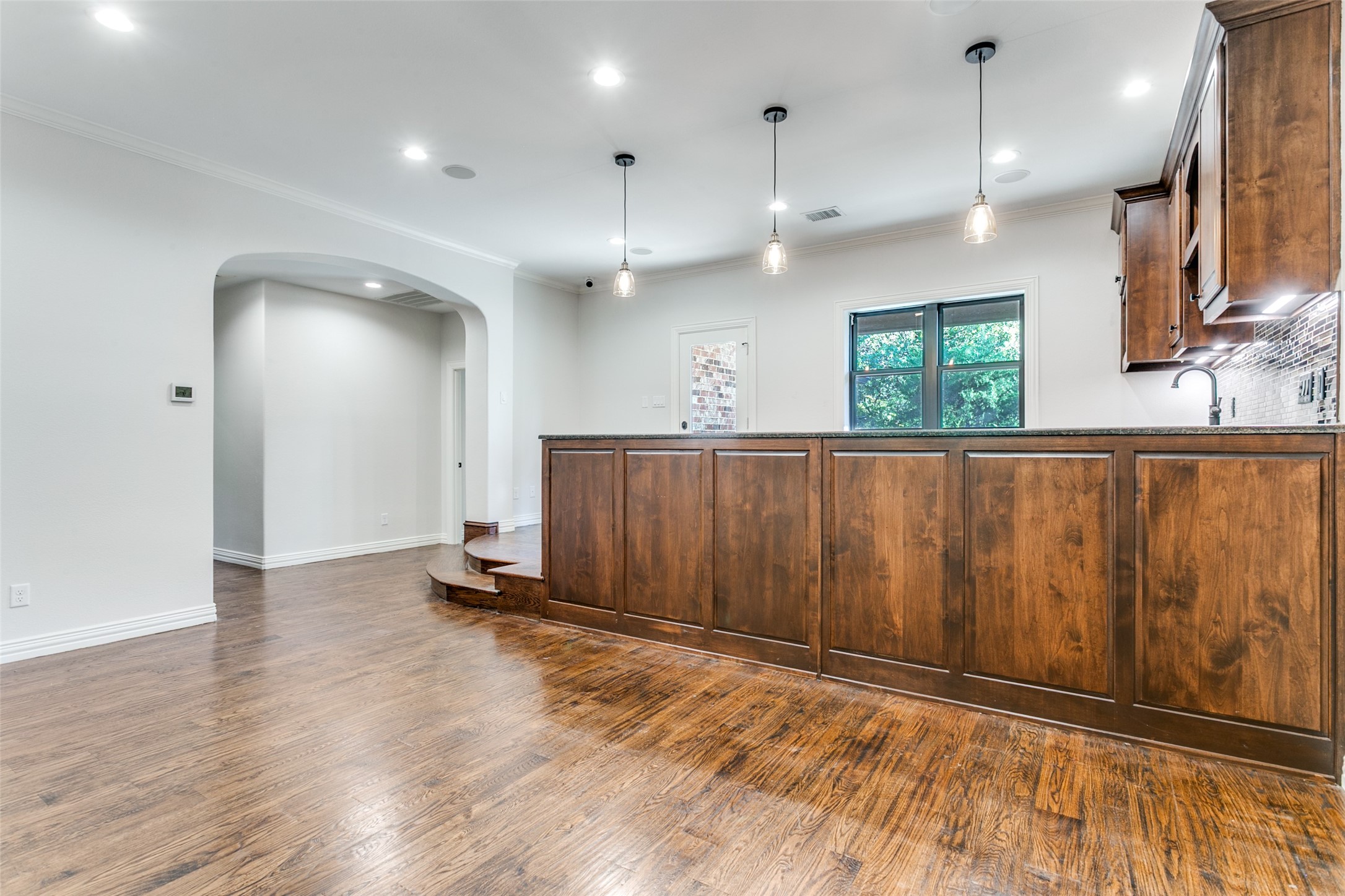 1600 Three Bridges Court