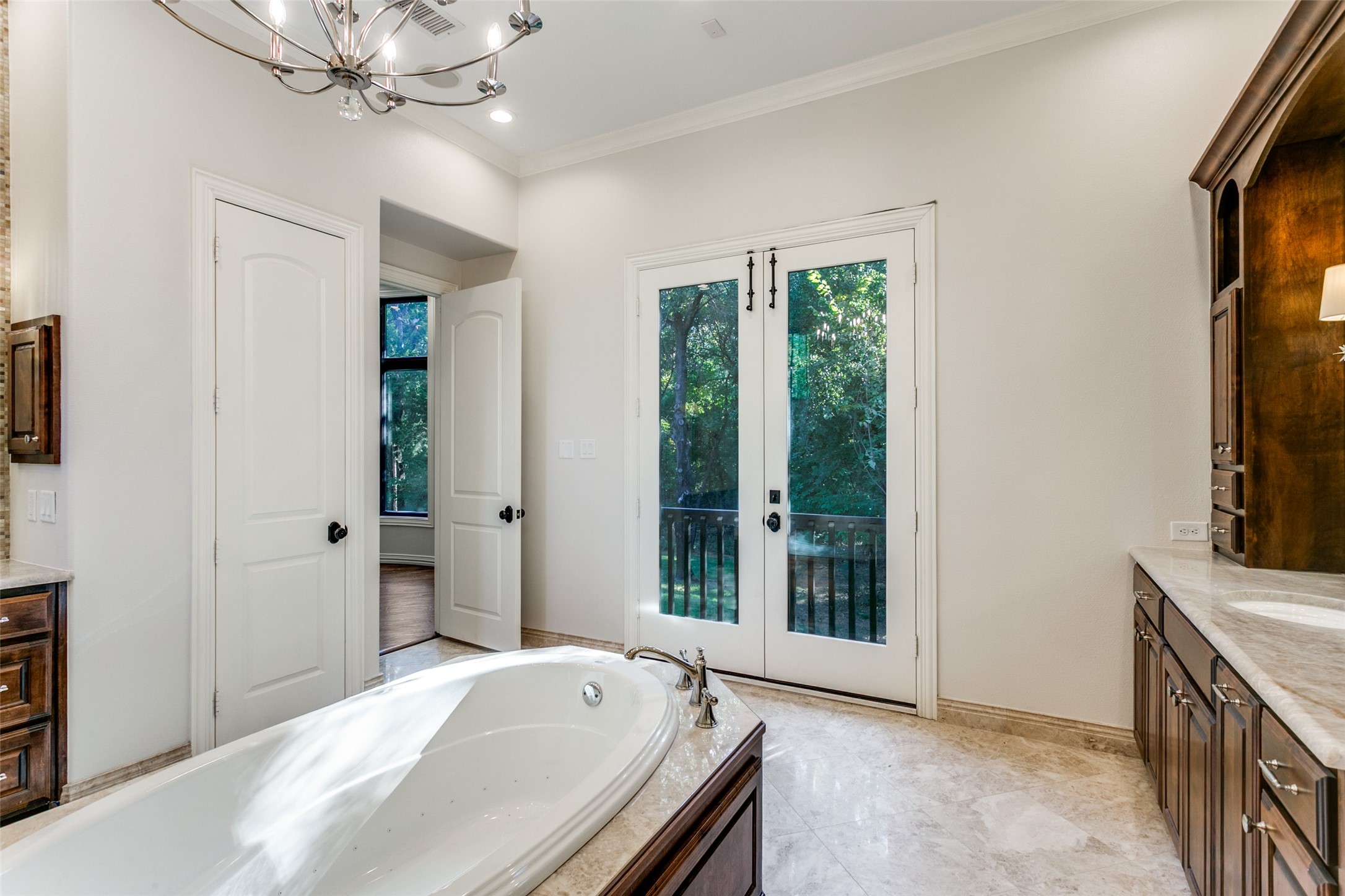 1600 Three Bridges Court