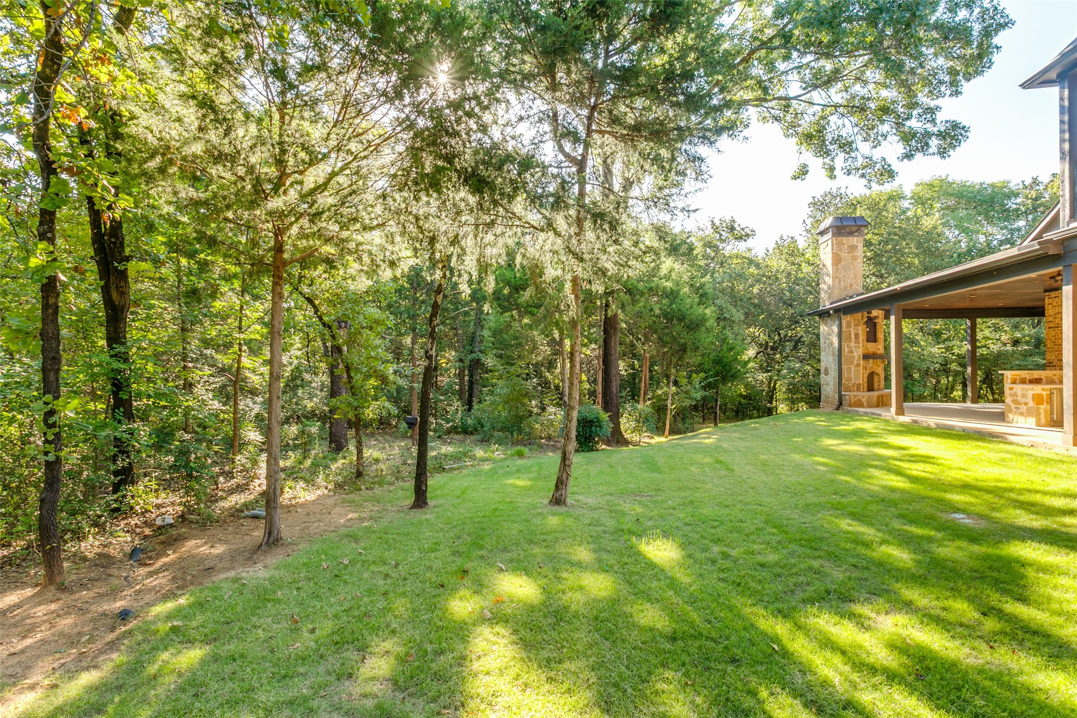 1600 Three Bridges Court