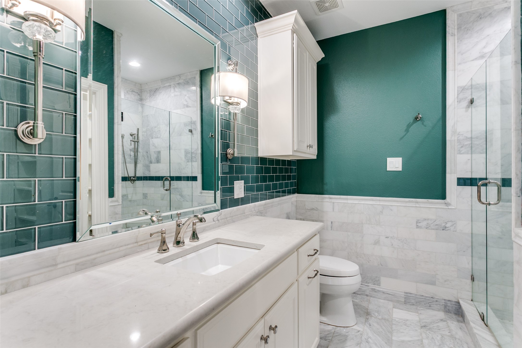 1600 Three Bridges Court