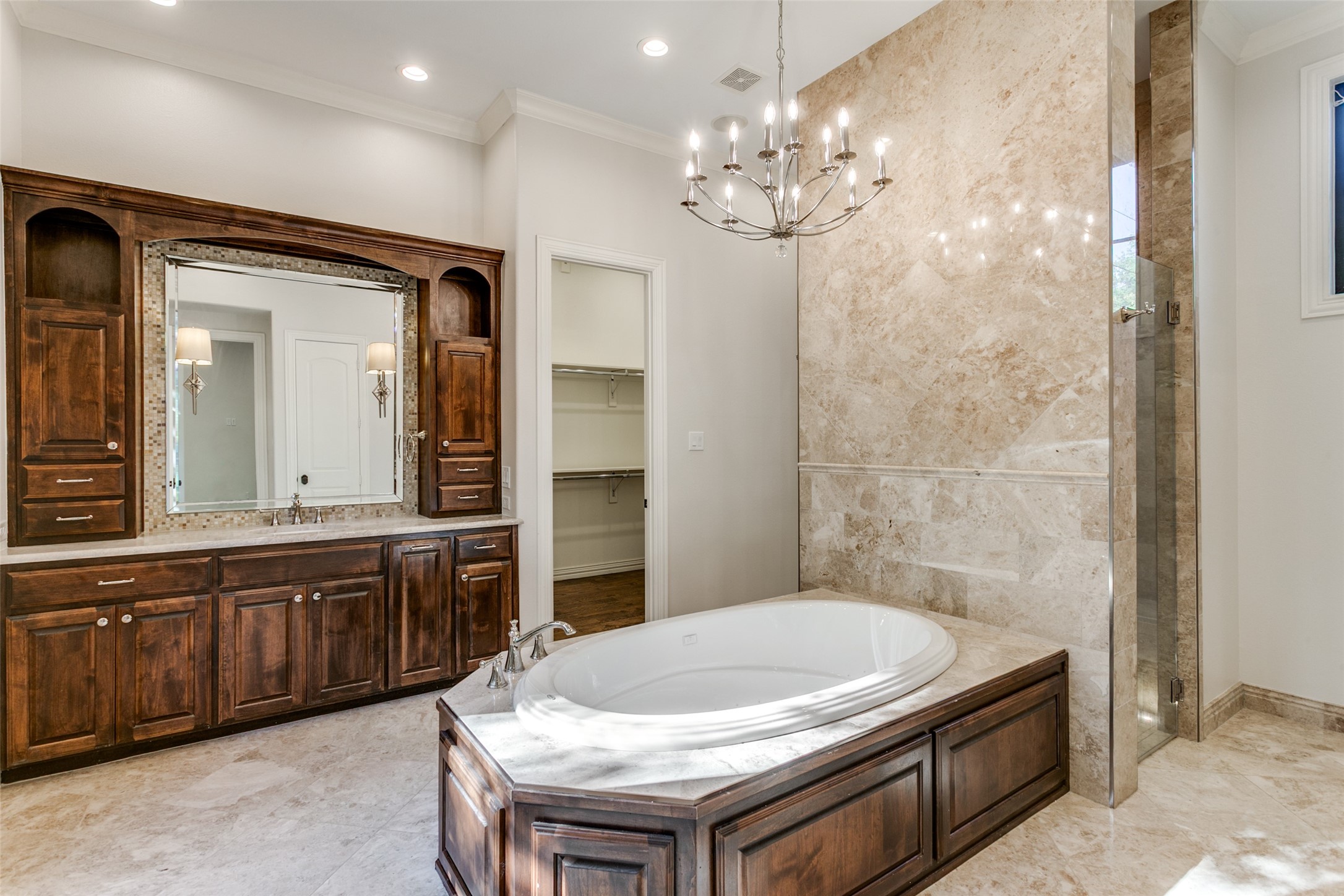 1600 Three Bridges Court