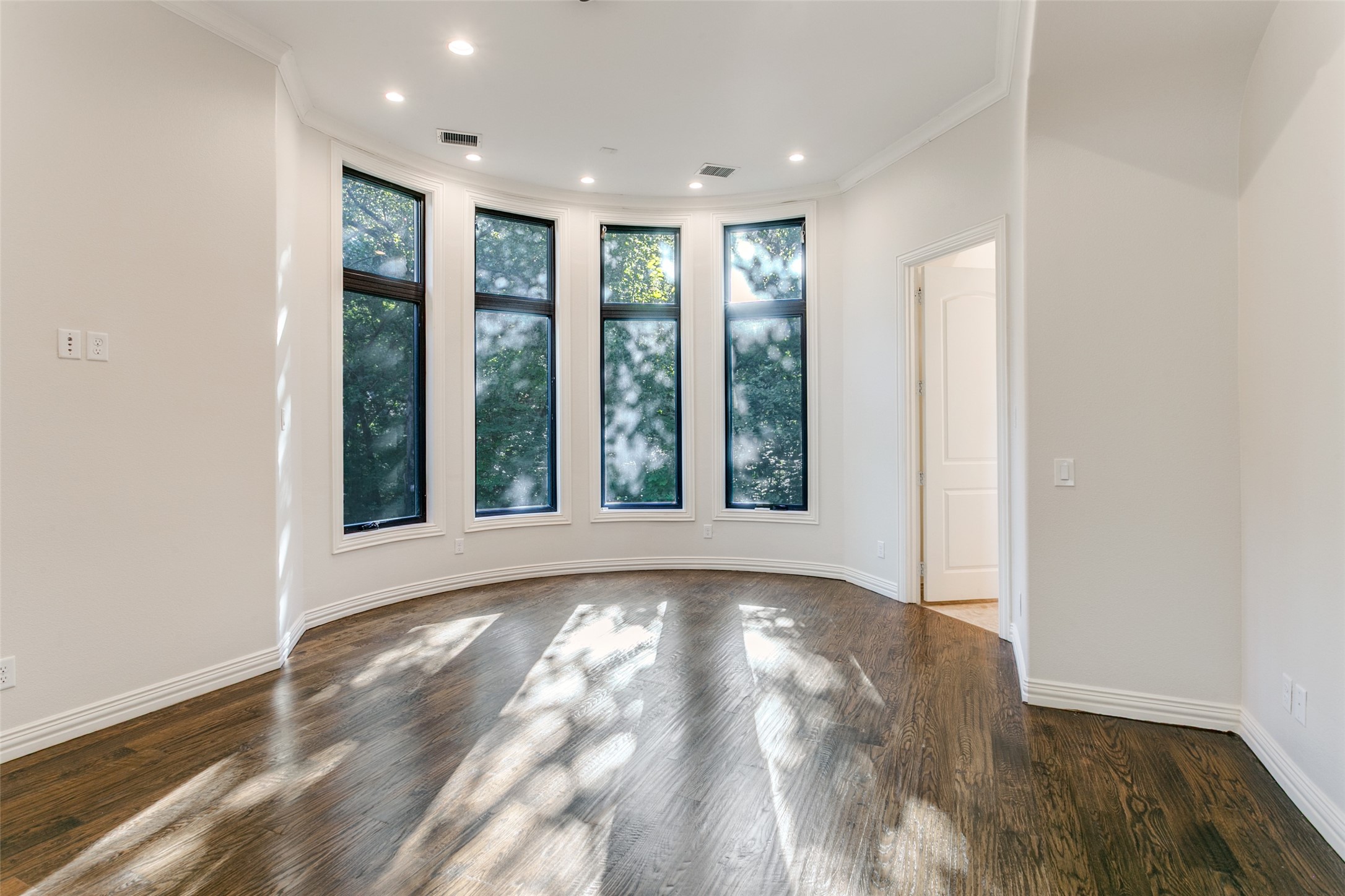 1600 Three Bridges Court