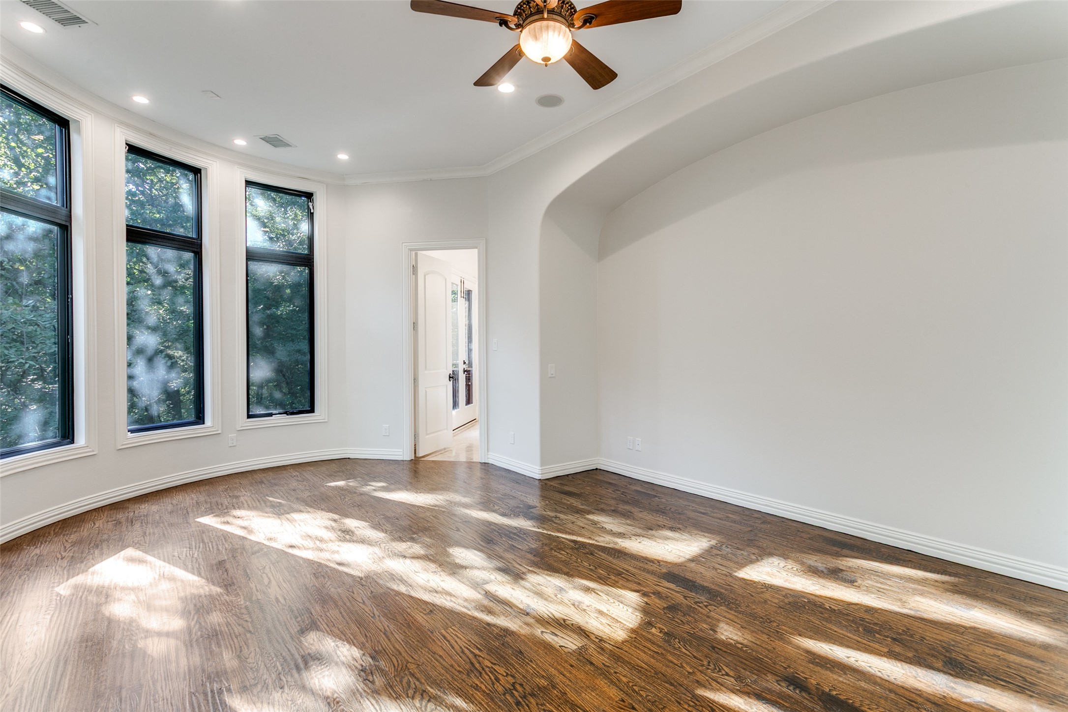 1600 Three Bridges Court