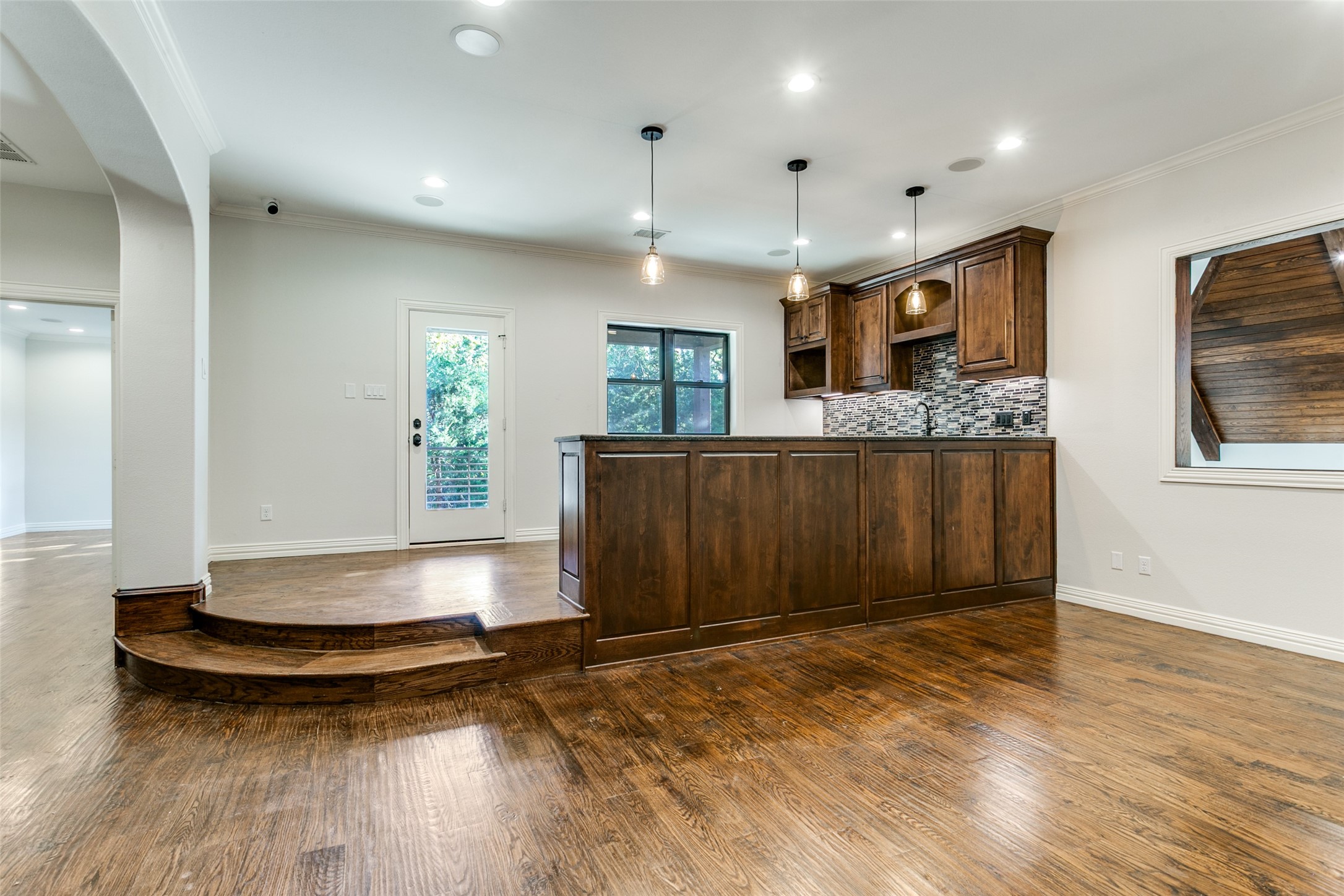 1600 Three Bridges Court