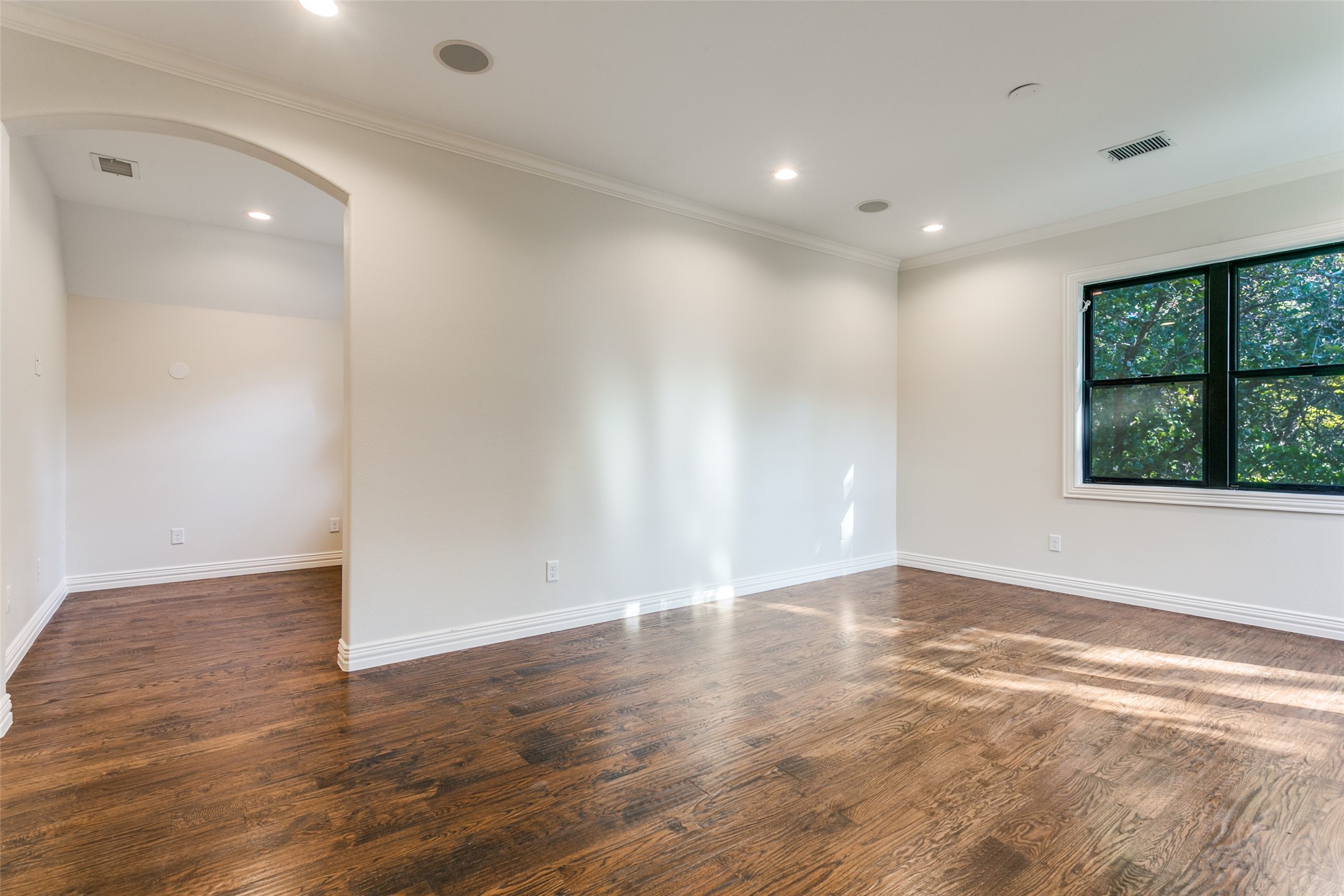 1600 Three Bridges Court