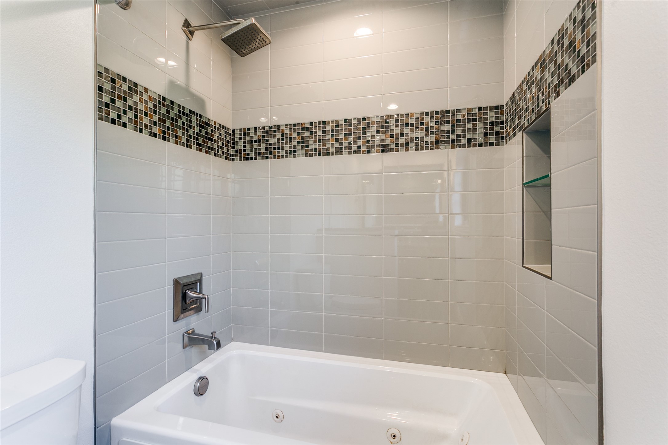 1600 Three Bridges Court