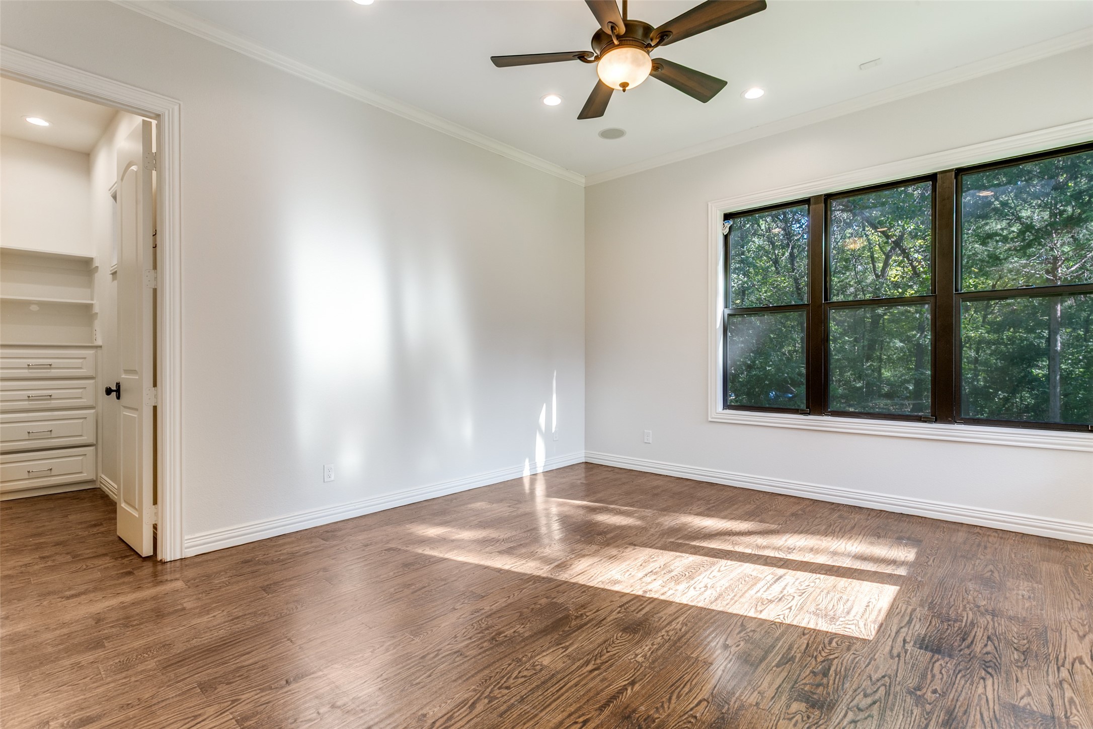 1600 Three Bridges Court